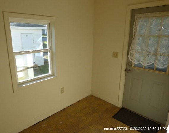 12 14th St, Bangor ME  04401-3734 exterior