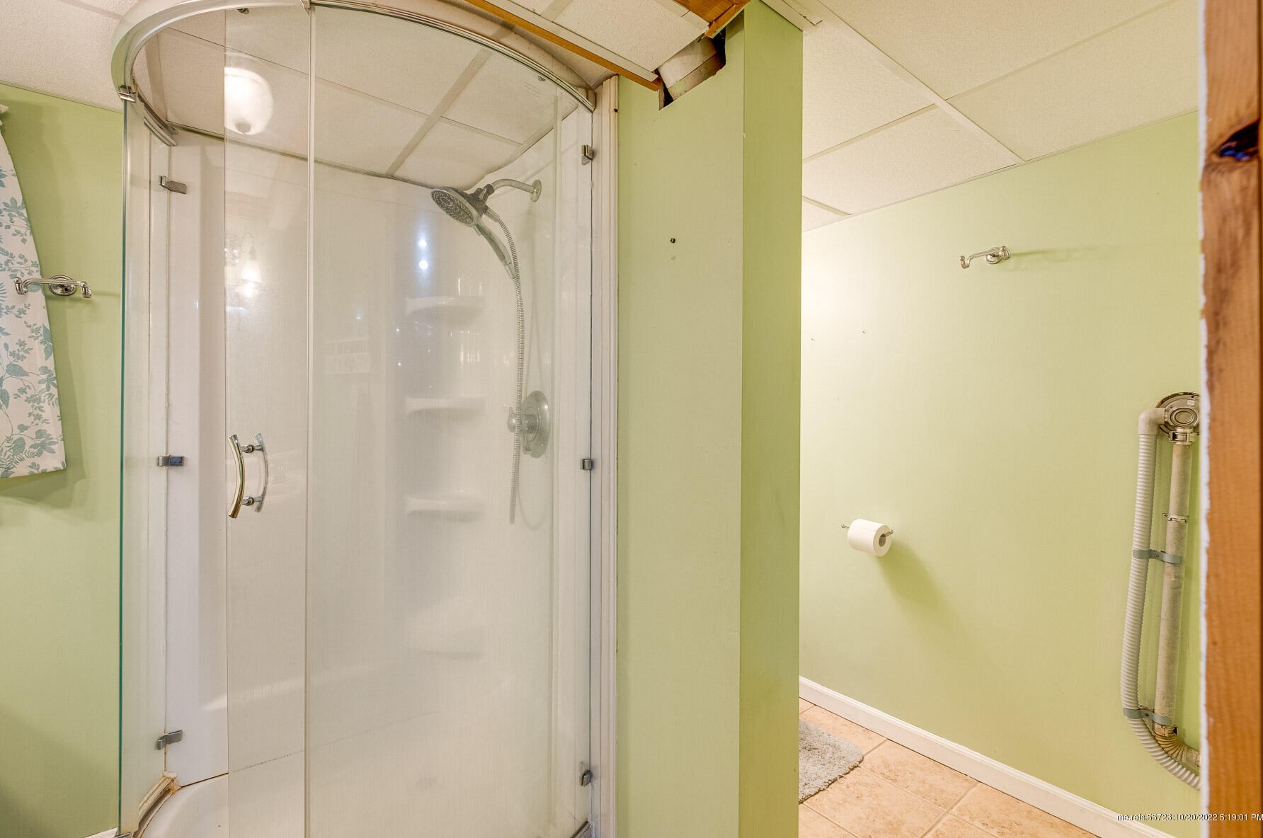 31 Sears Dr, China ME  04358-5612 exterior