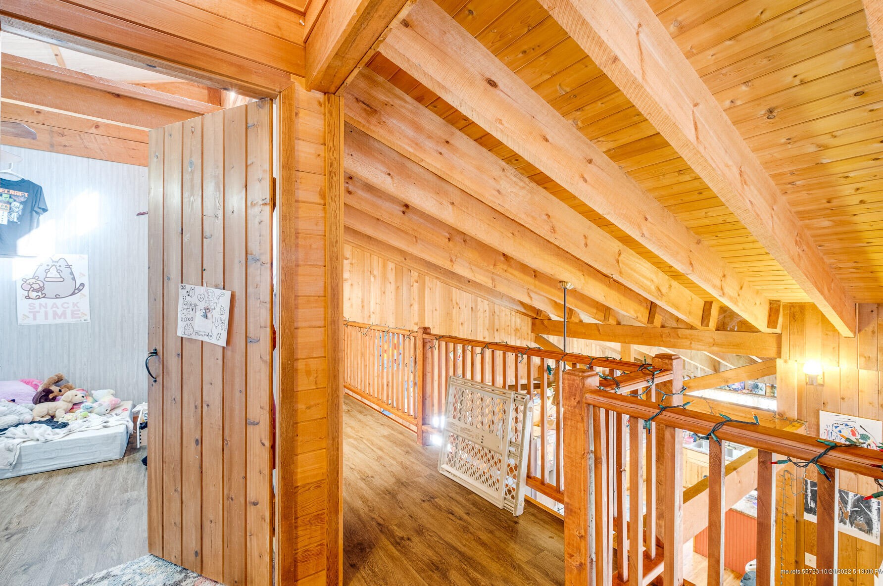 31 Sears Dr, China ME  04358-5612 exterior