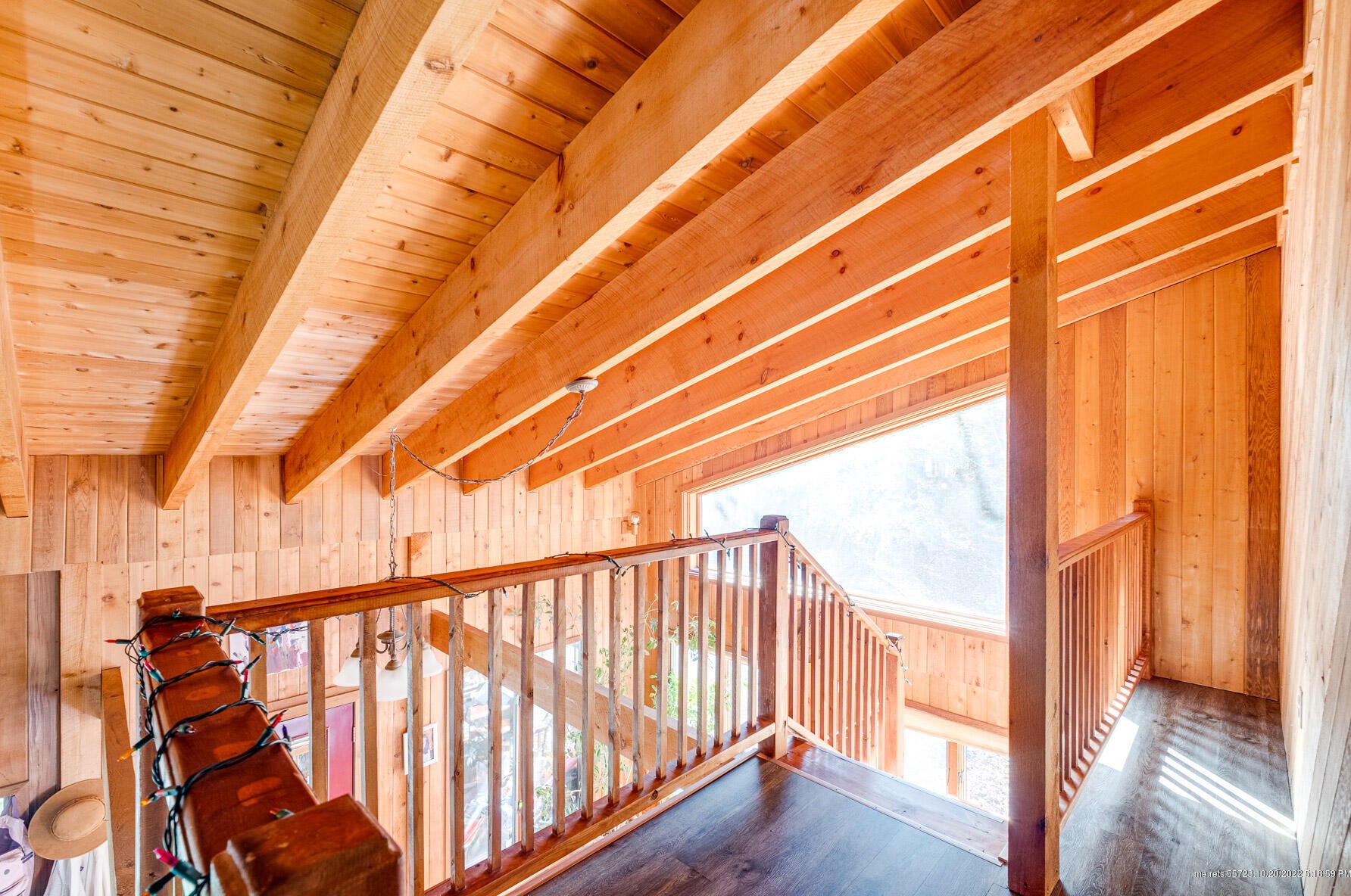 31 Sears Dr, China ME  04358-5612 exterior