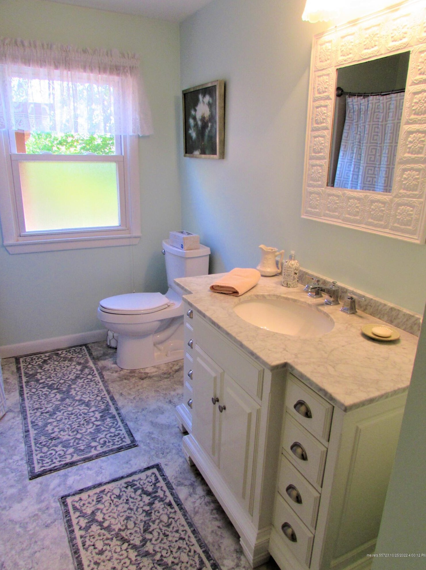 99 Dartmouth St, Bangor ME 04401-4125 exterior