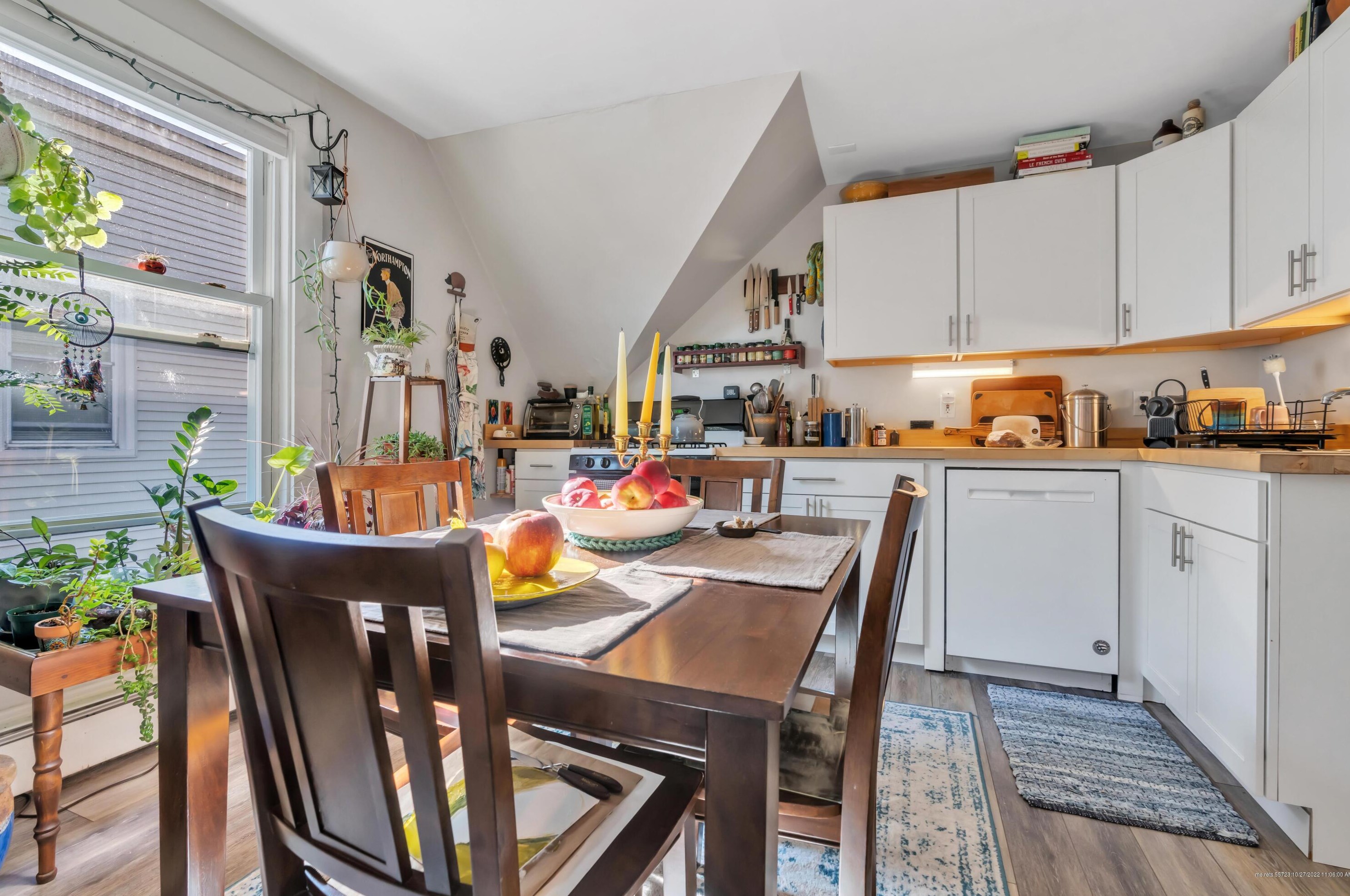 12 May St, Portland ME 04102 exterior