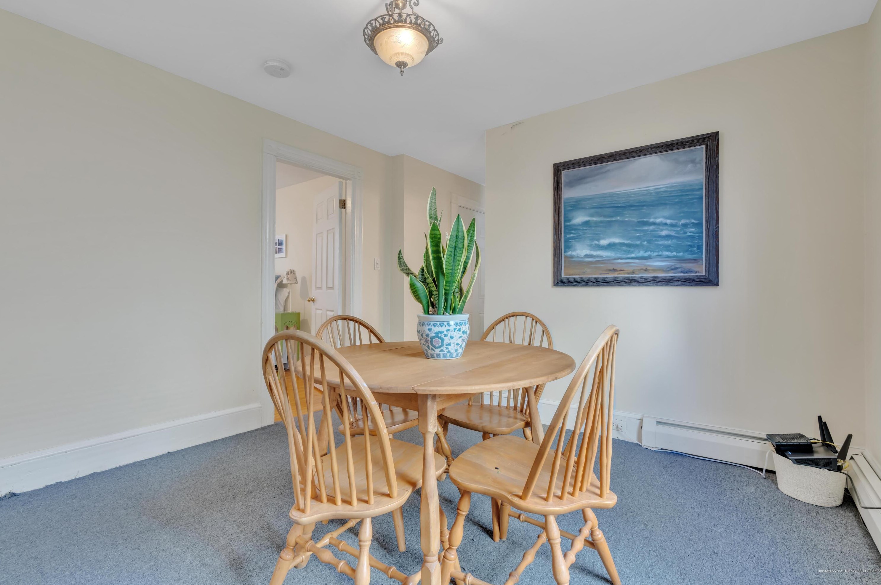 12 May St, Portland ME 04102 exterior