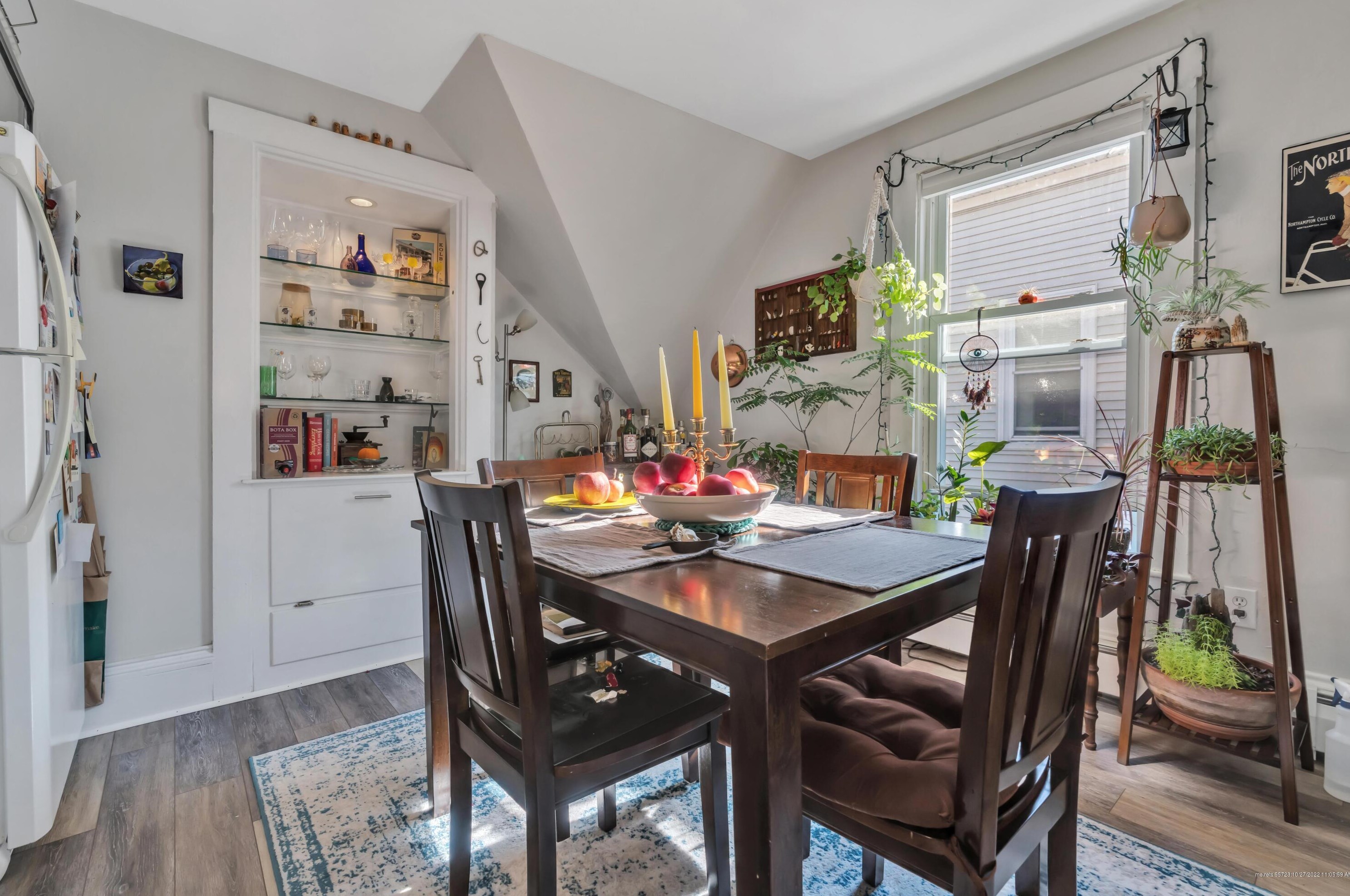 12 May St, Portland ME 04102 exterior