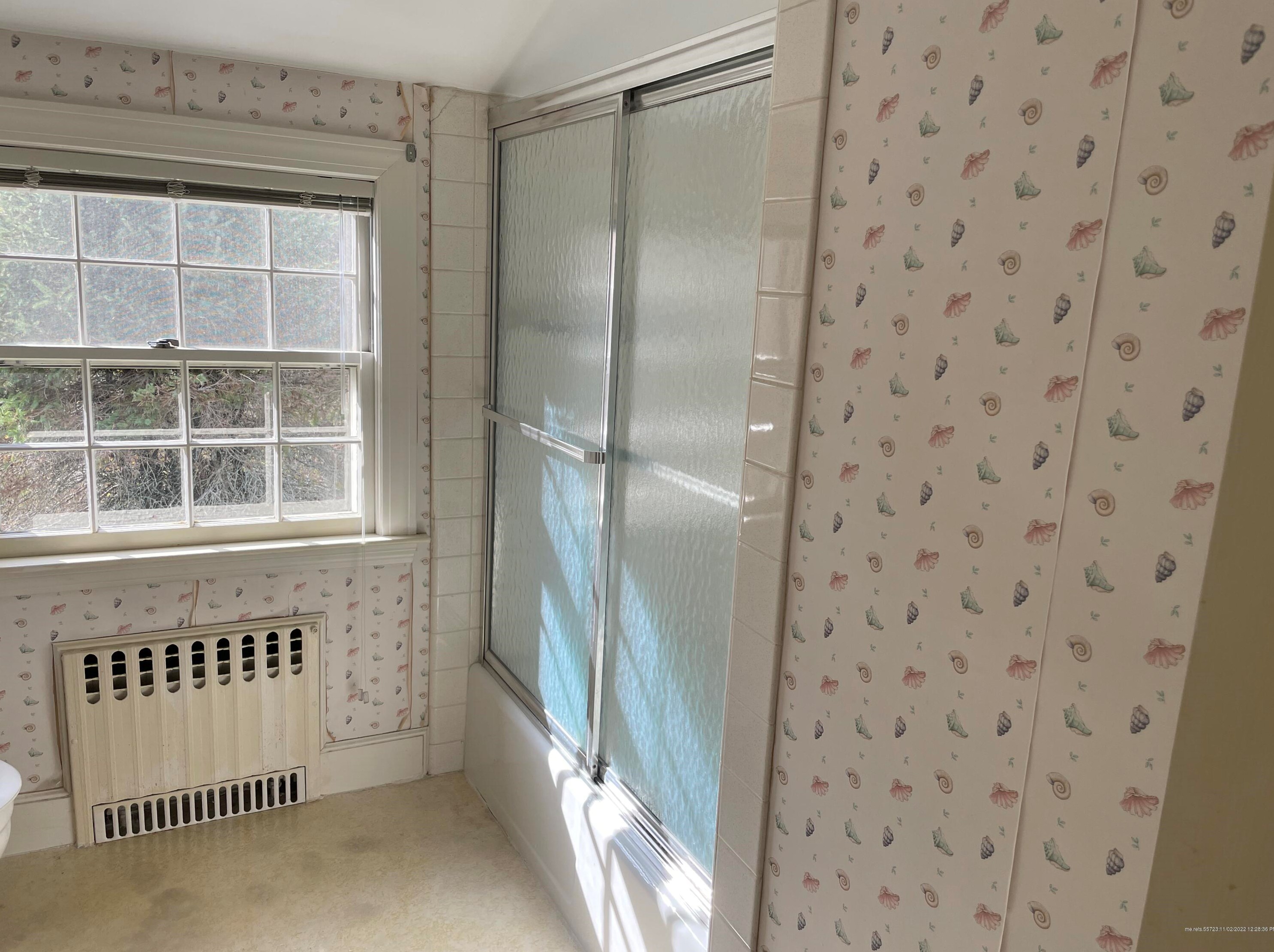 1 Ledge Rd, Portland ME  04110-1106 exterior