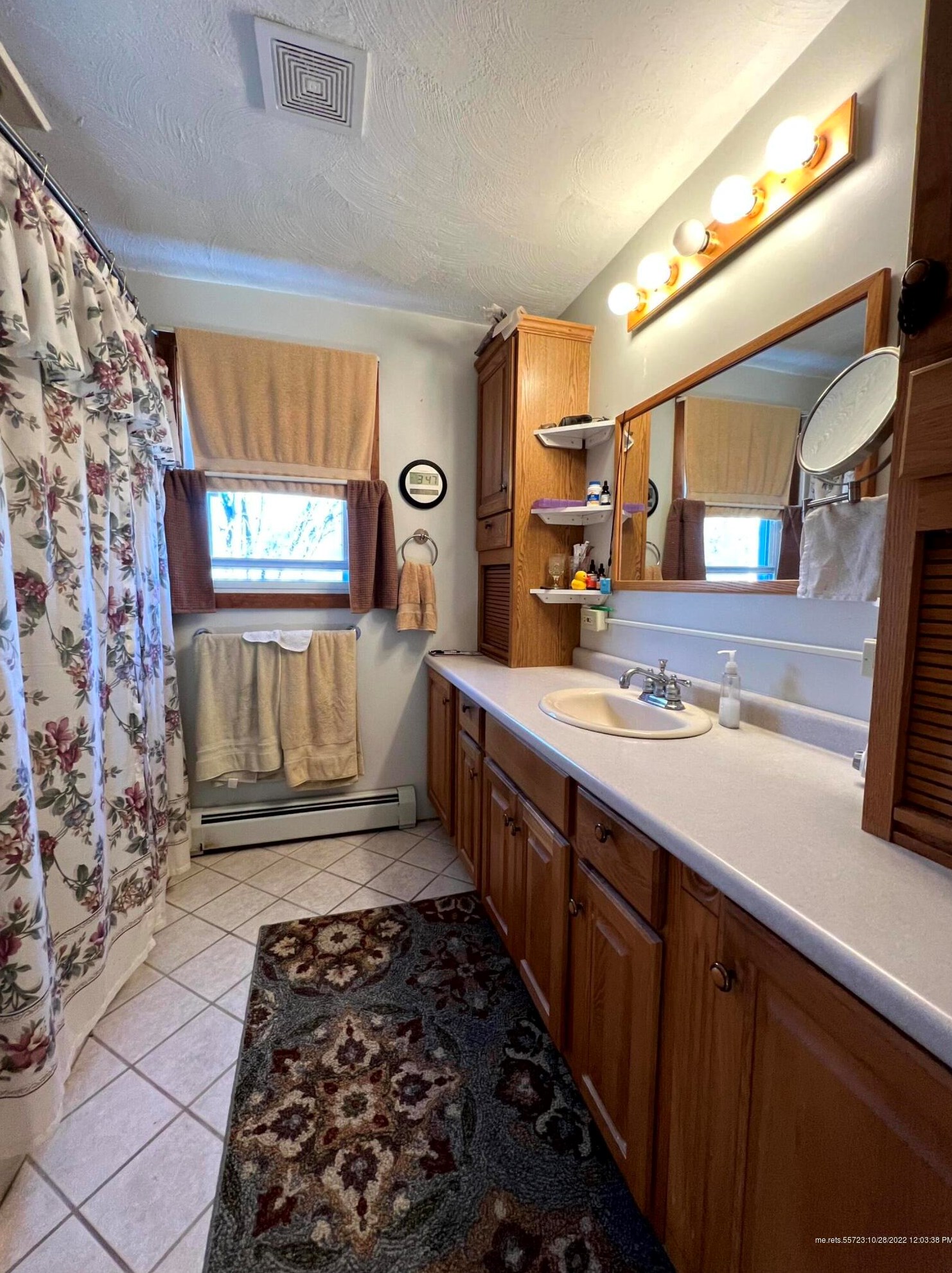 24 Sebasticook Dr, Clinton ME  04927-3131 exterior