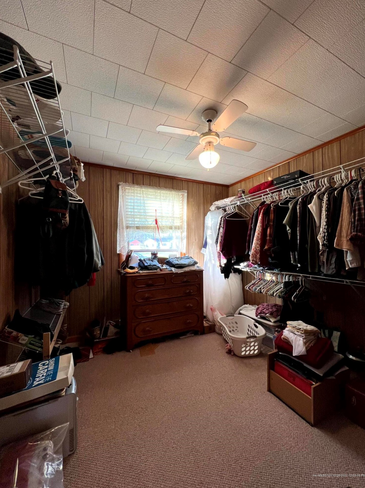 24 Sebasticook Dr, Clinton ME  04927-3131 exterior