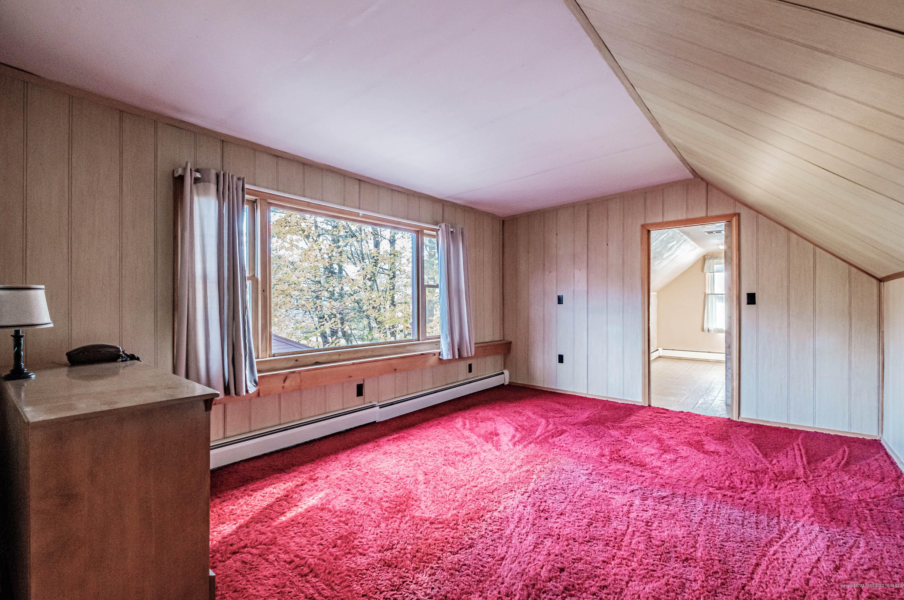 8 Louise St, Westbrook ME  04092-2708 exterior