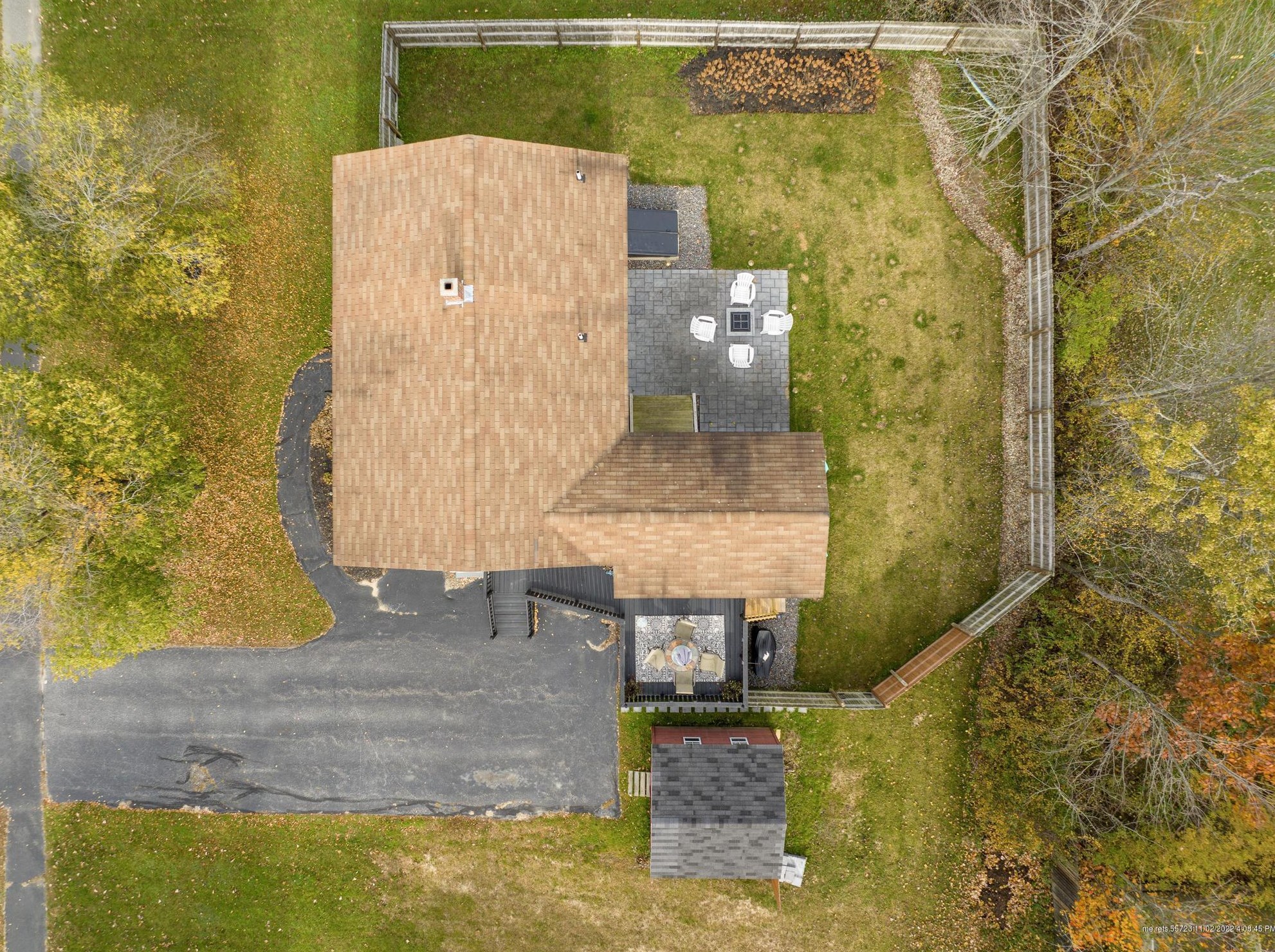 147 Milton St, Portland ME  04103-1477 exterior