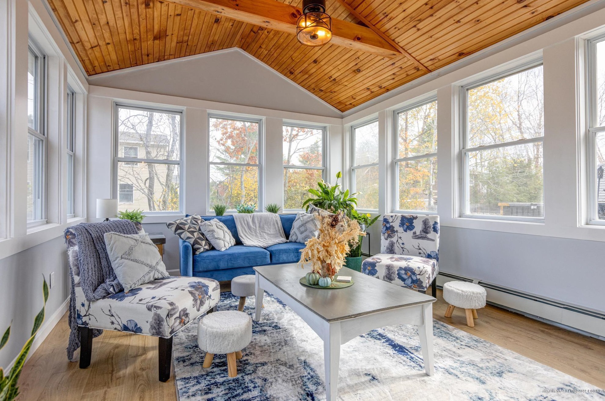 147 Milton St, Portland ME  04103-1477 exterior