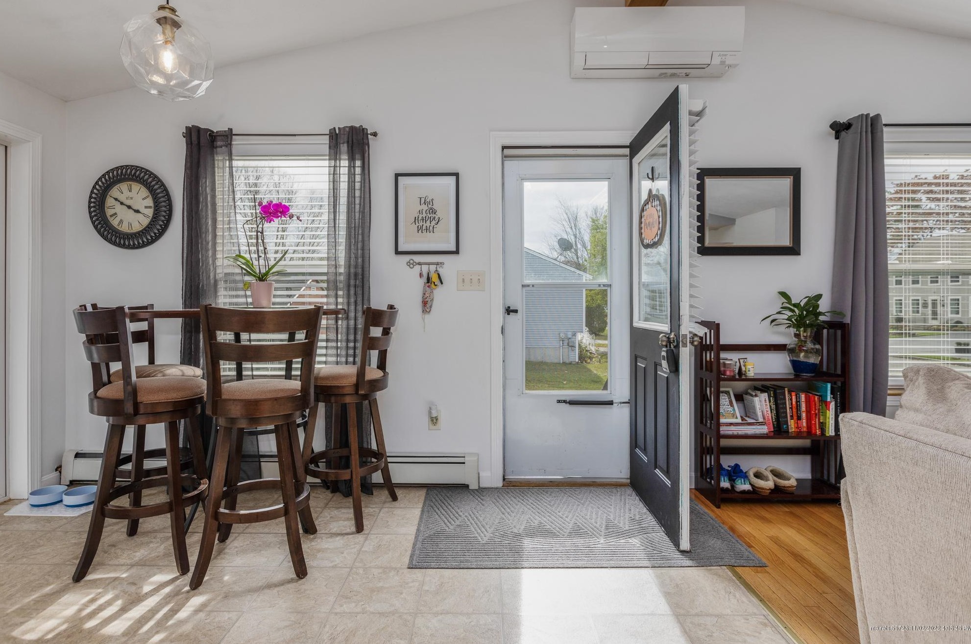 147 Milton St, Portland ME  04103-1477 exterior