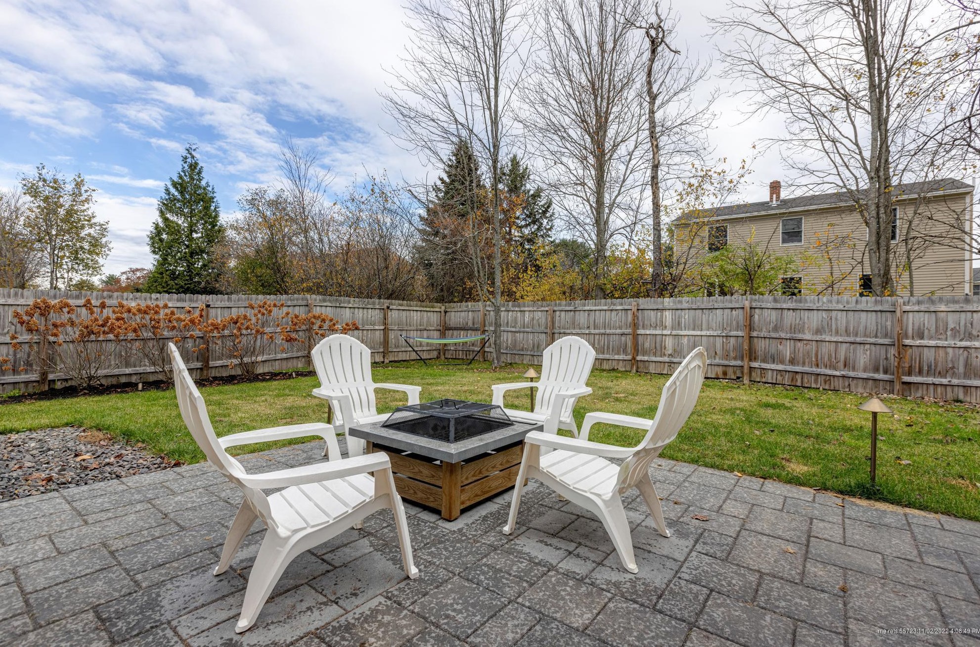 147 Milton St, Portland ME  04103-1477 exterior