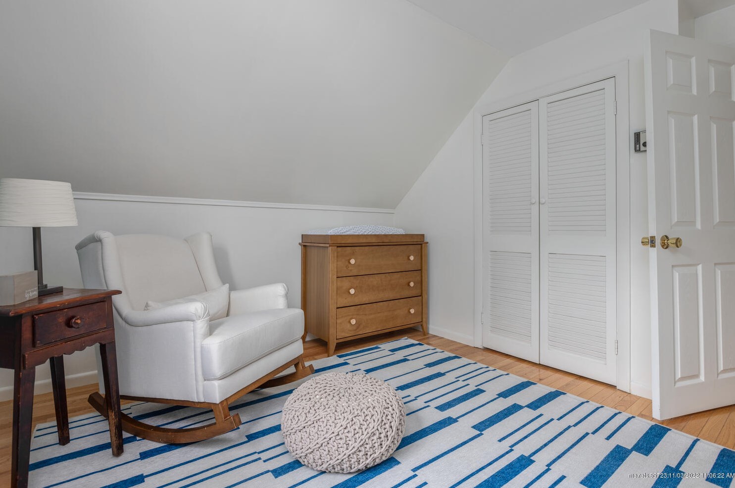 52 Lester Dr, Portland ME  04103-1614 exterior