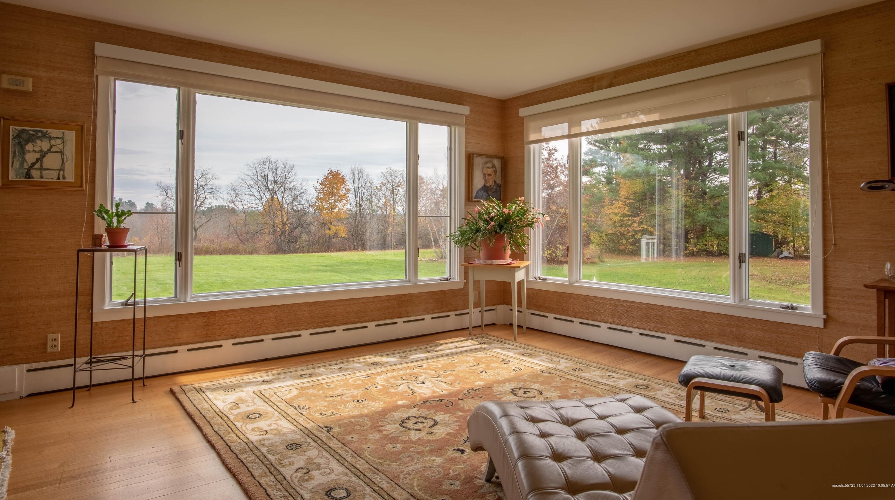 169 Howard St, Bangor ME 04401-4129 exterior