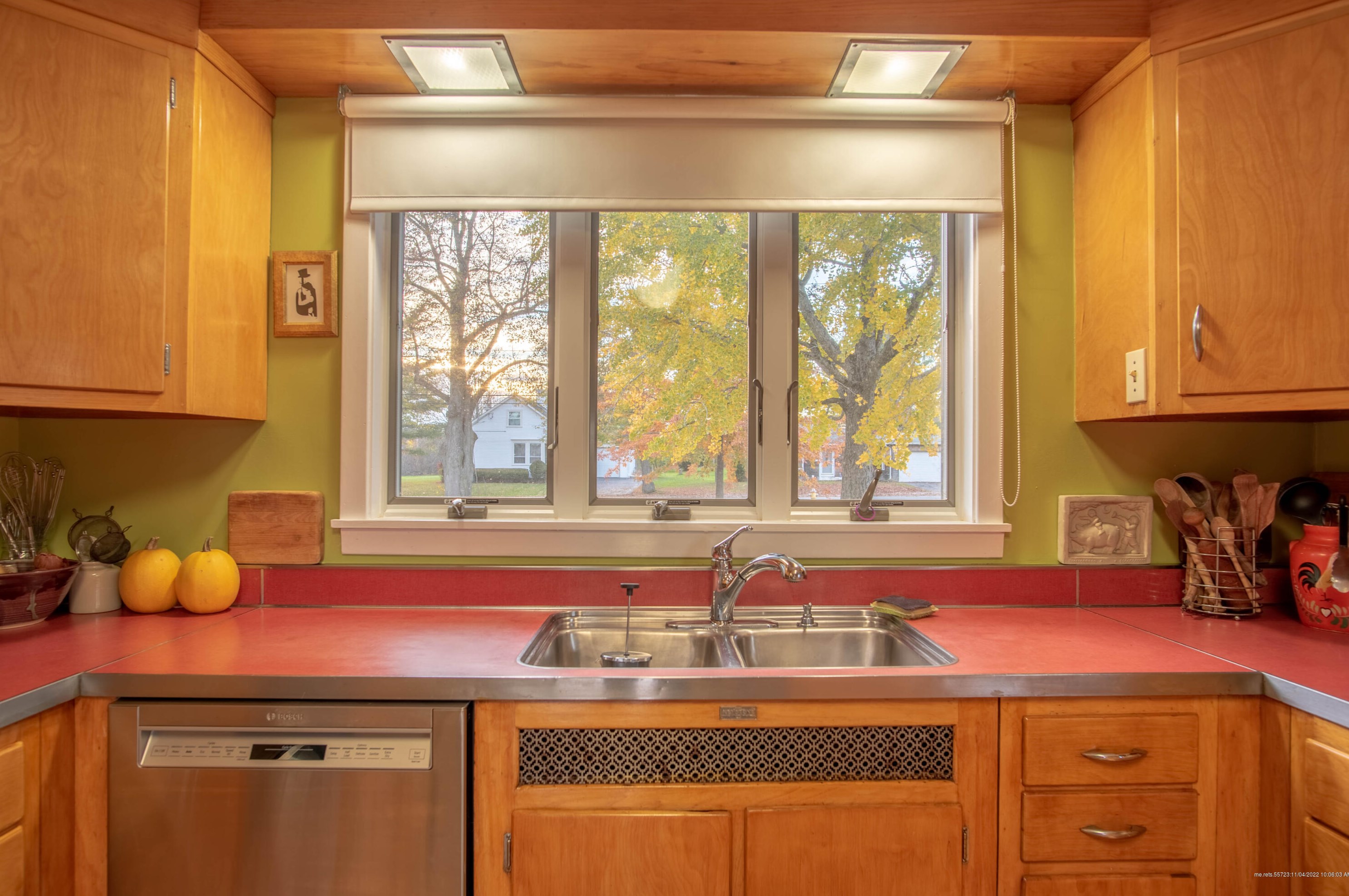 169 Howard St, Bangor ME 04401-4129 exterior