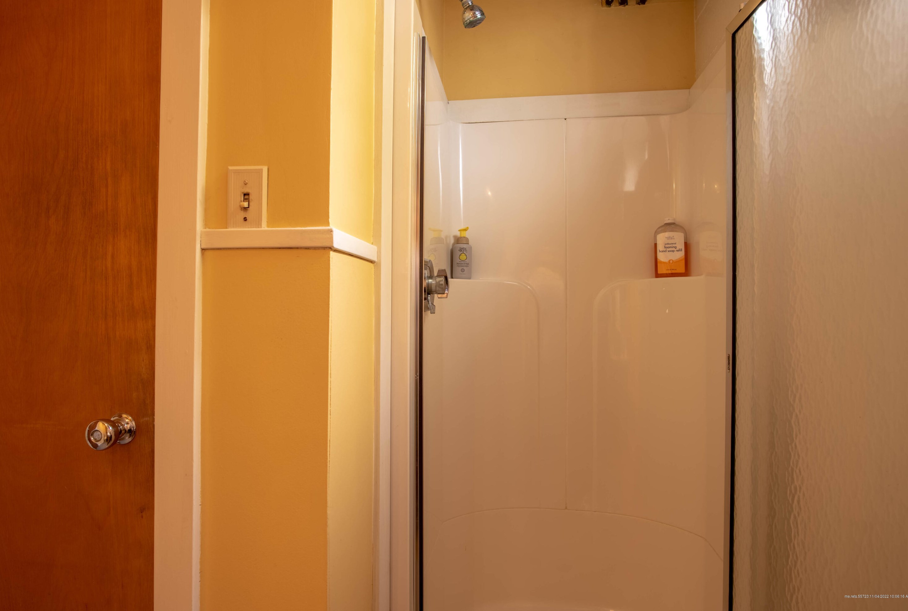 169 Howard St, Bangor ME 04401-4129 exterior