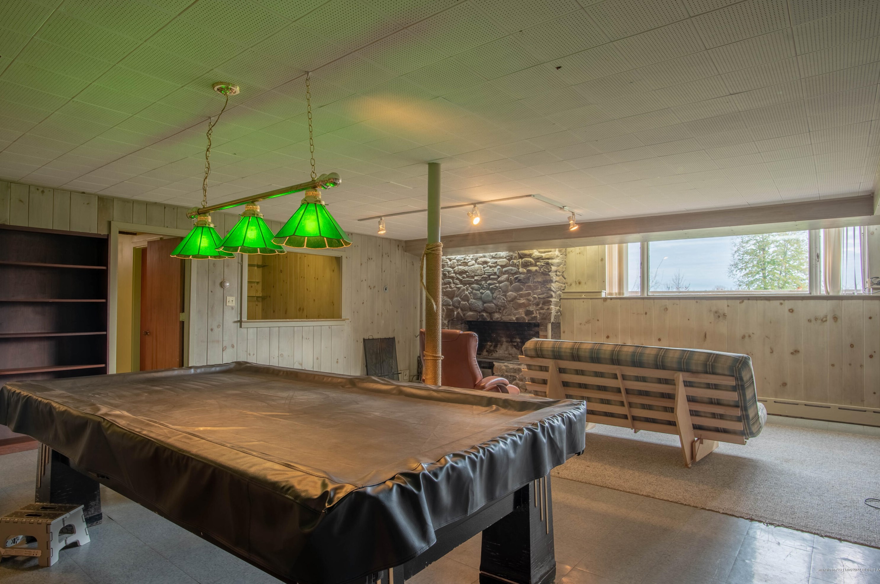 169 Howard St, Bangor ME 04401-4129 exterior