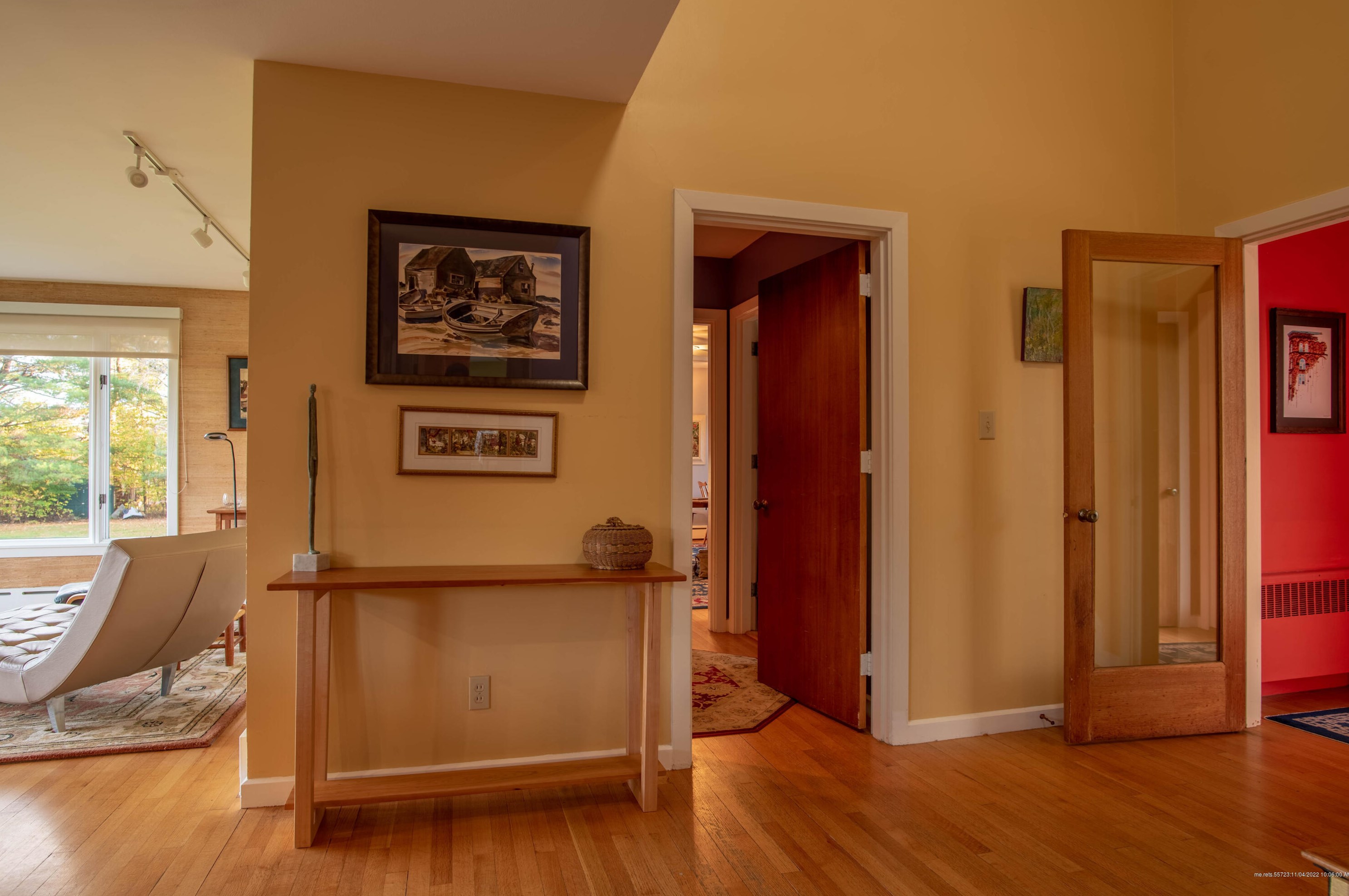 169 Howard St, Bangor ME 04401-4129 exterior