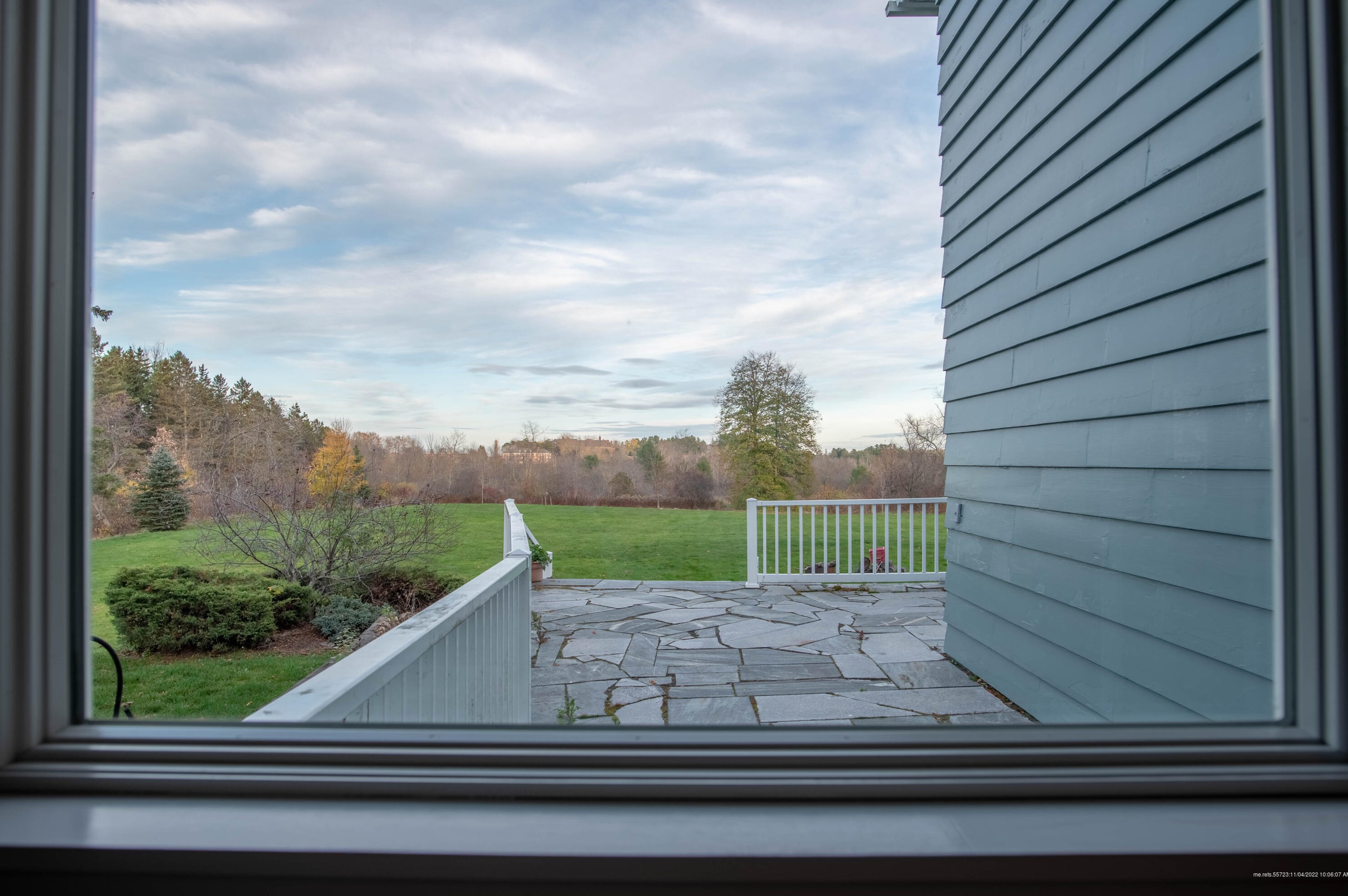 169 Howard St, Bangor ME 04401-4129 exterior