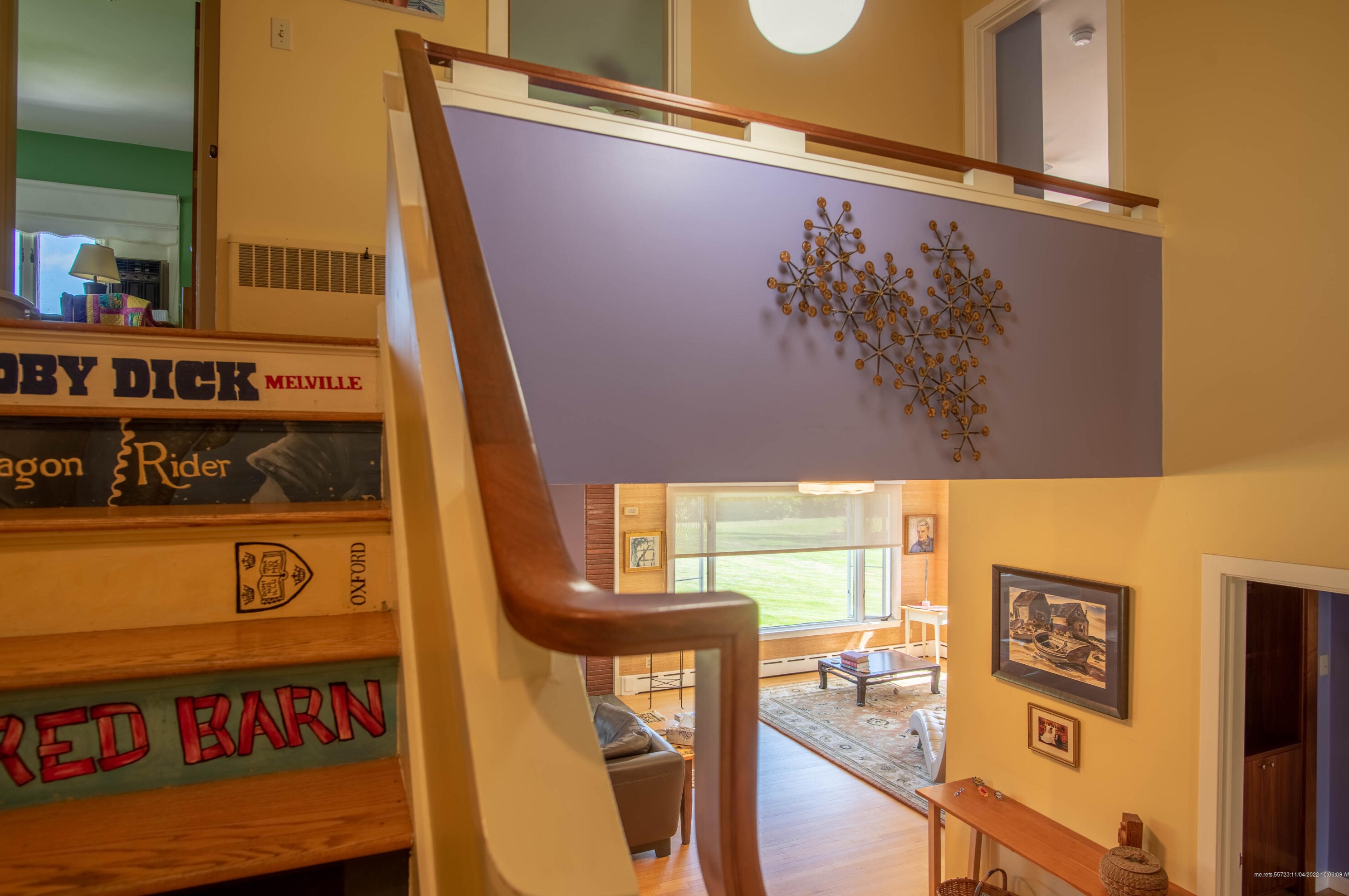 169 Howard St, Bangor ME 04401-4129 exterior