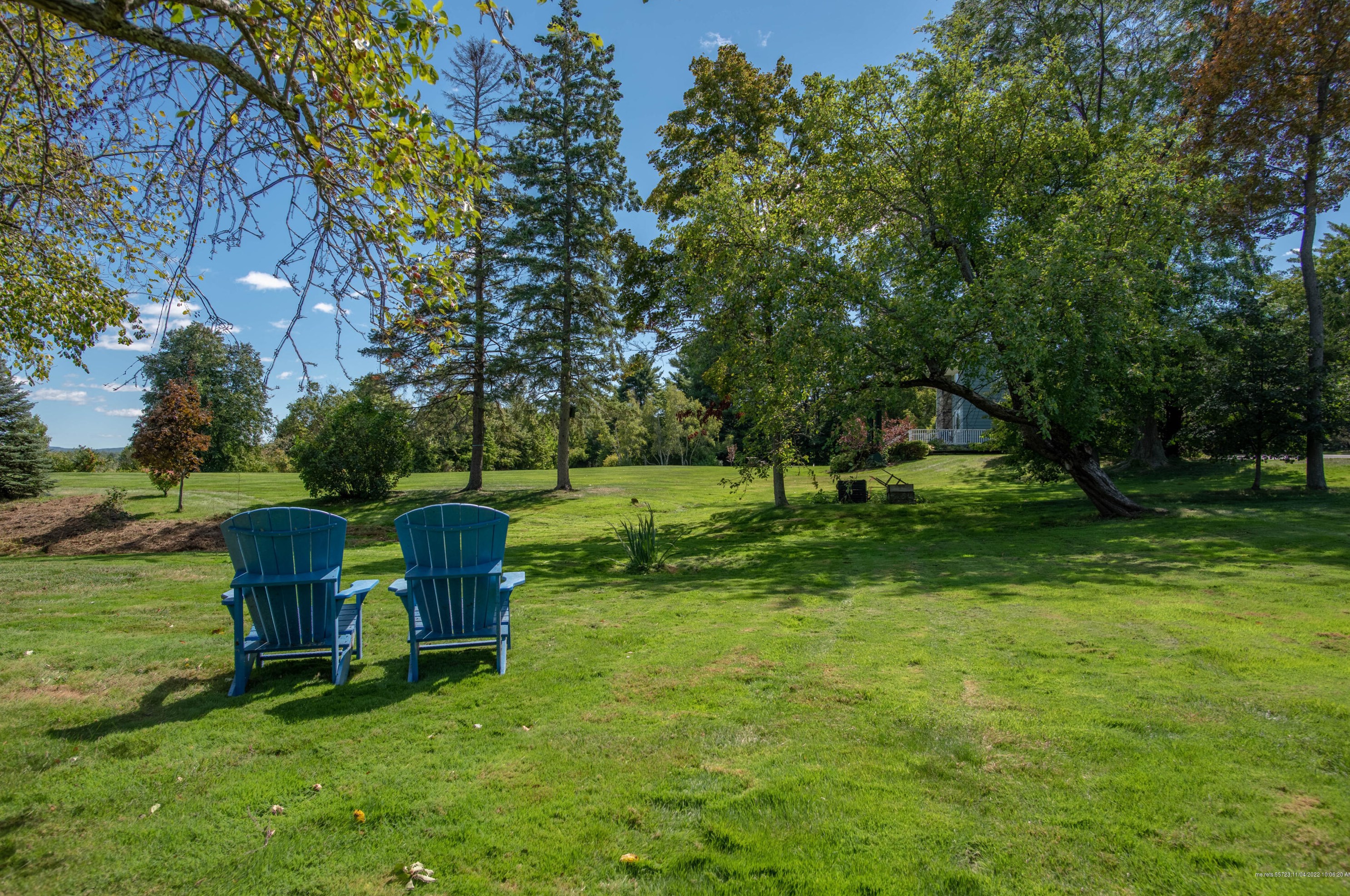 169 Howard St, Bangor ME 04401-4129 exterior