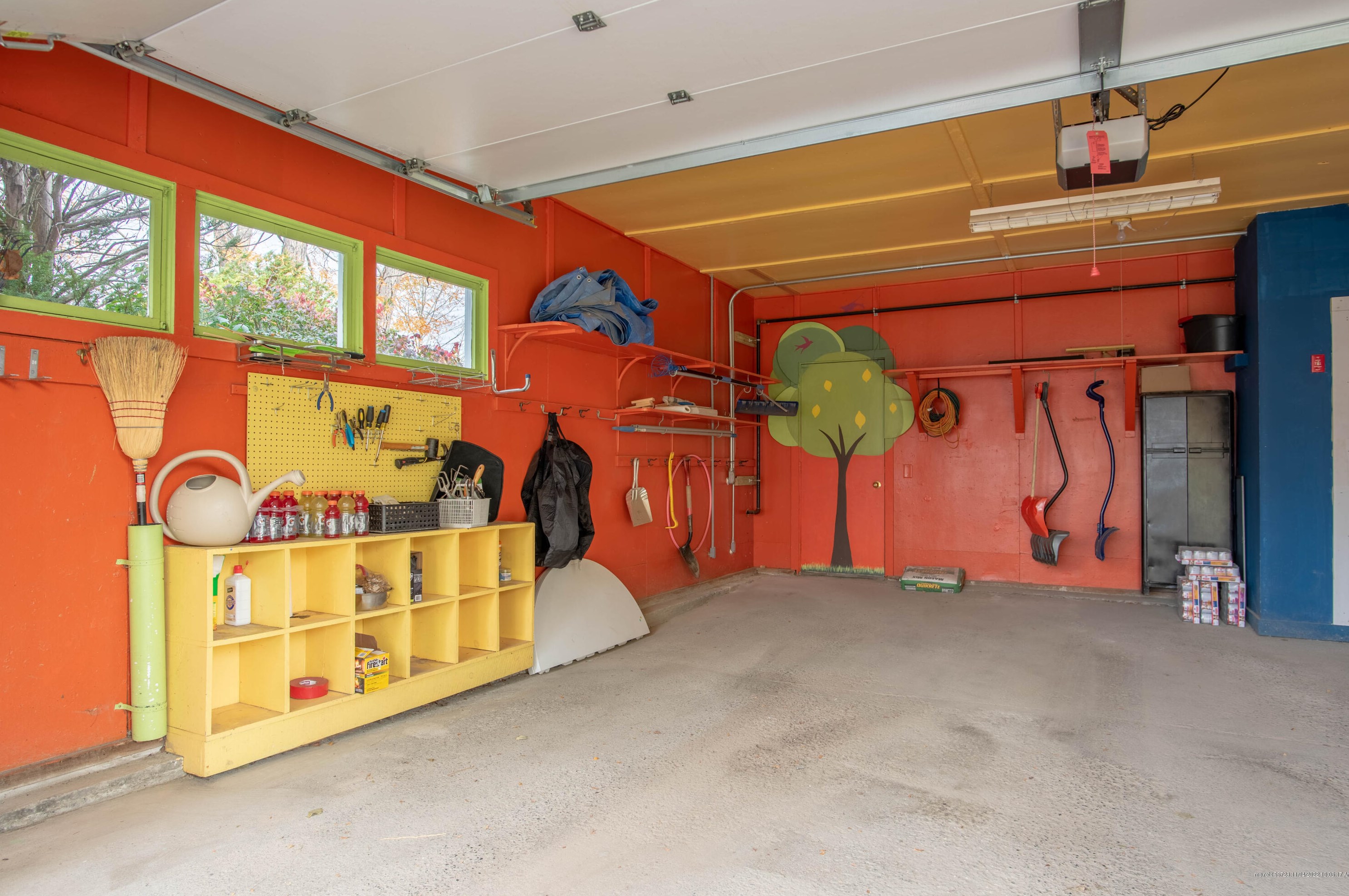 169 Howard St, Bangor ME 04401-4129 exterior