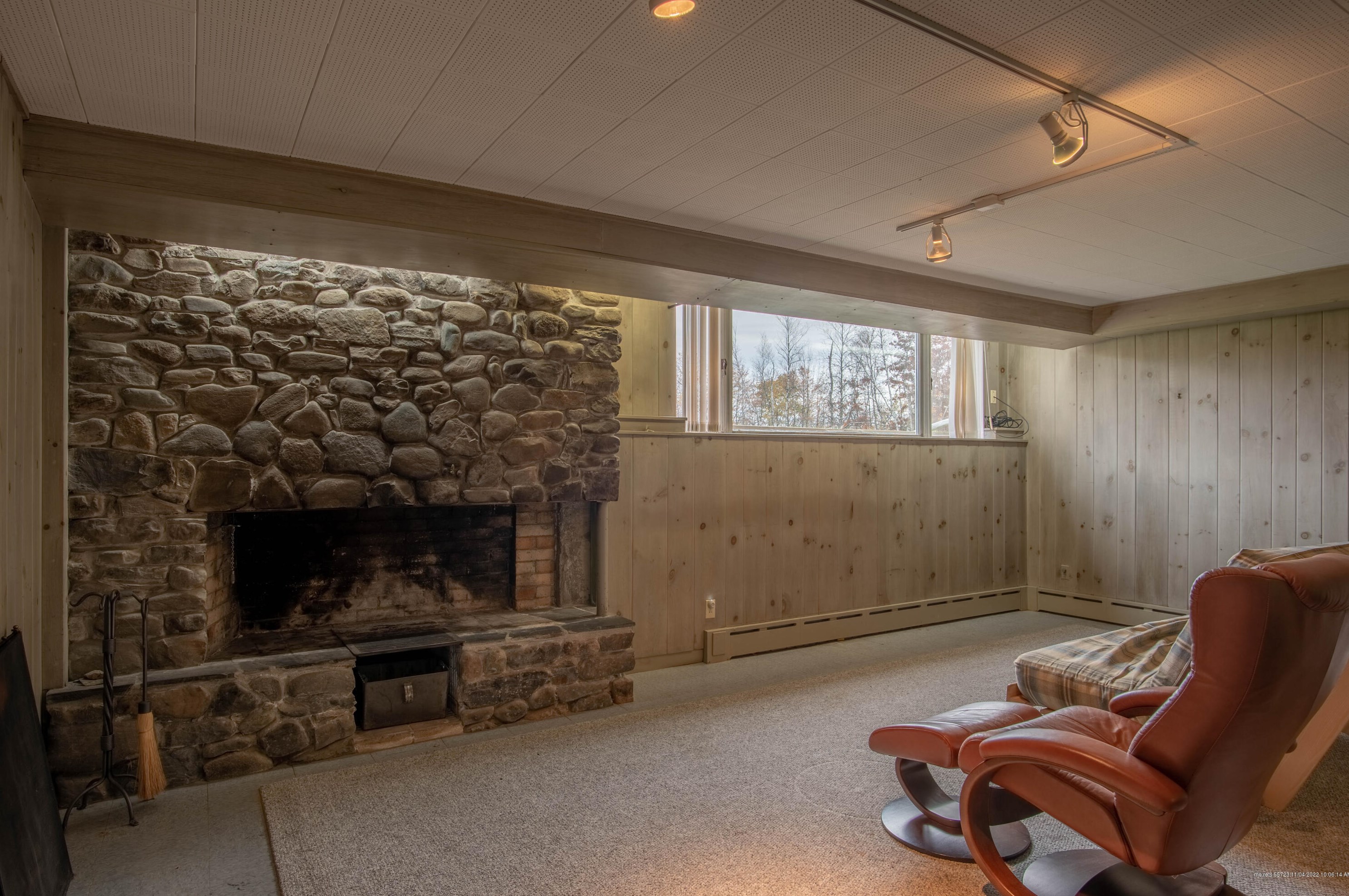 169 Howard St, Bangor ME 04401-4129 exterior