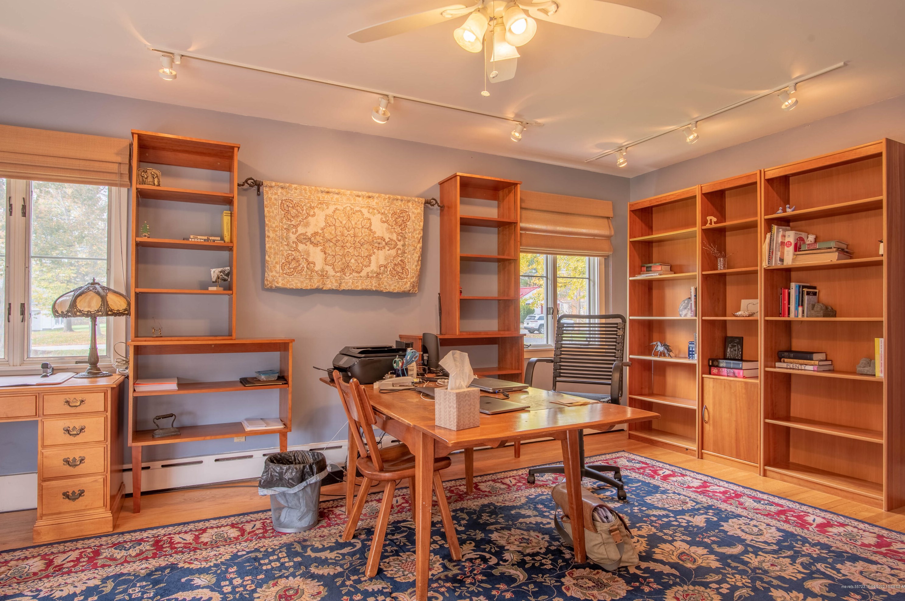 169 Howard St, Bangor ME 04401-4129 exterior