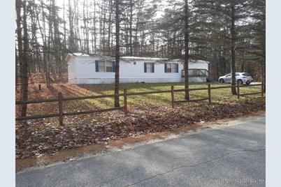 reed's tax service henagar alabama