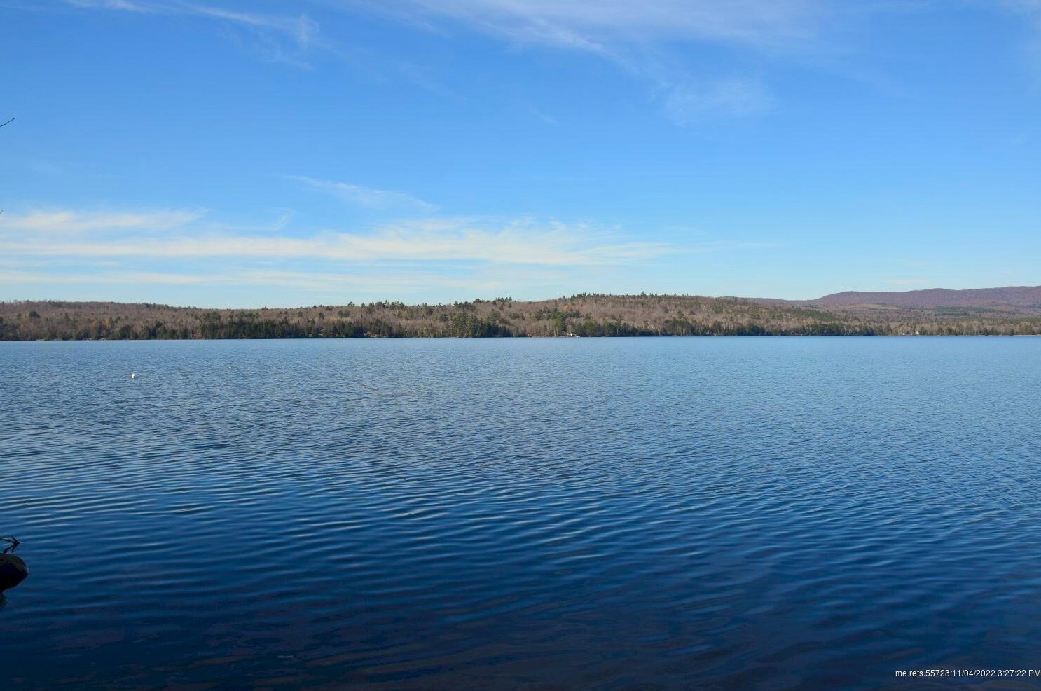 16 Parkway Dr, Embden ME  04958-3455 exterior