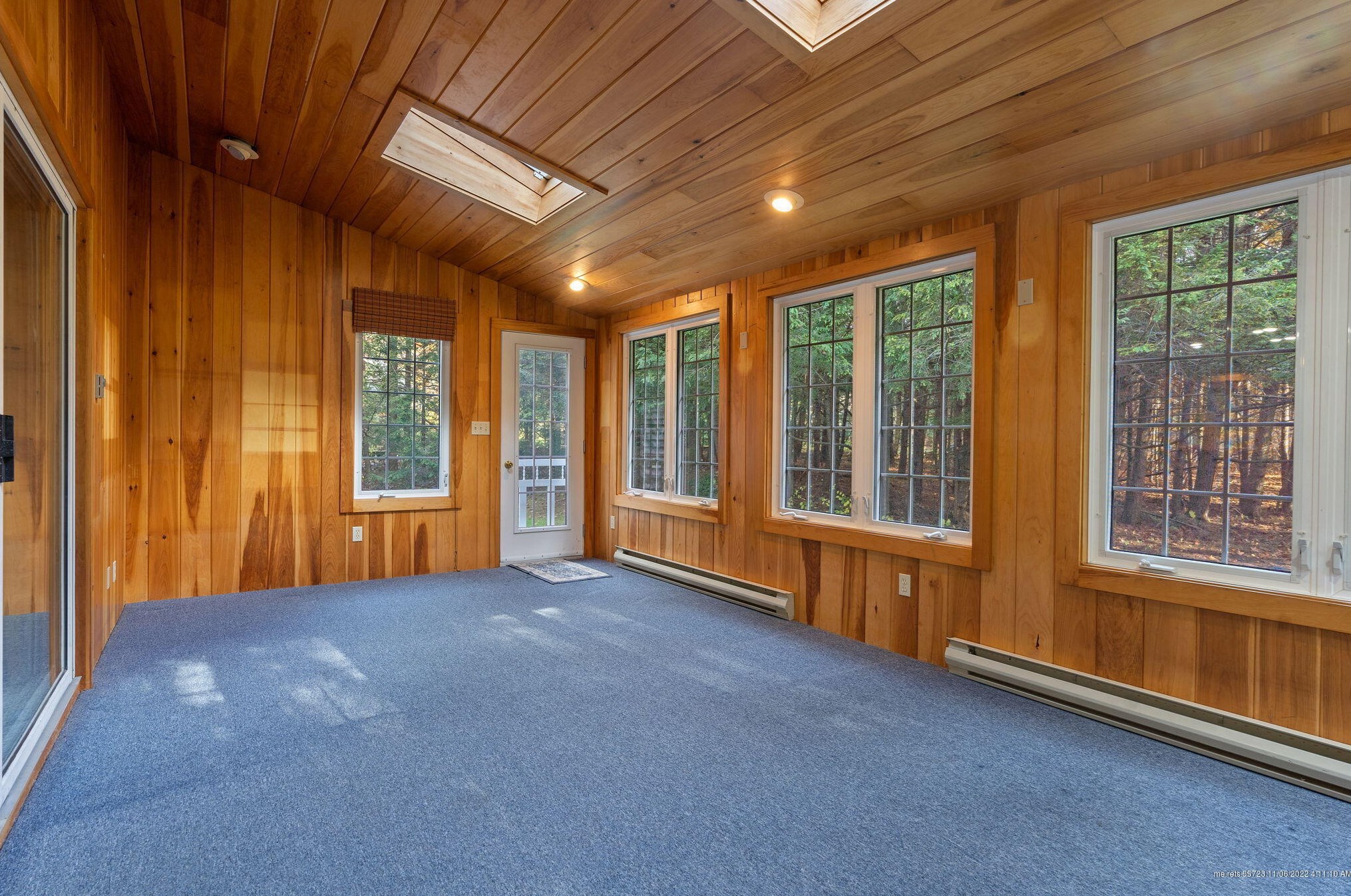 19 Bayview Ter, Saco ME  04072-1750 exterior