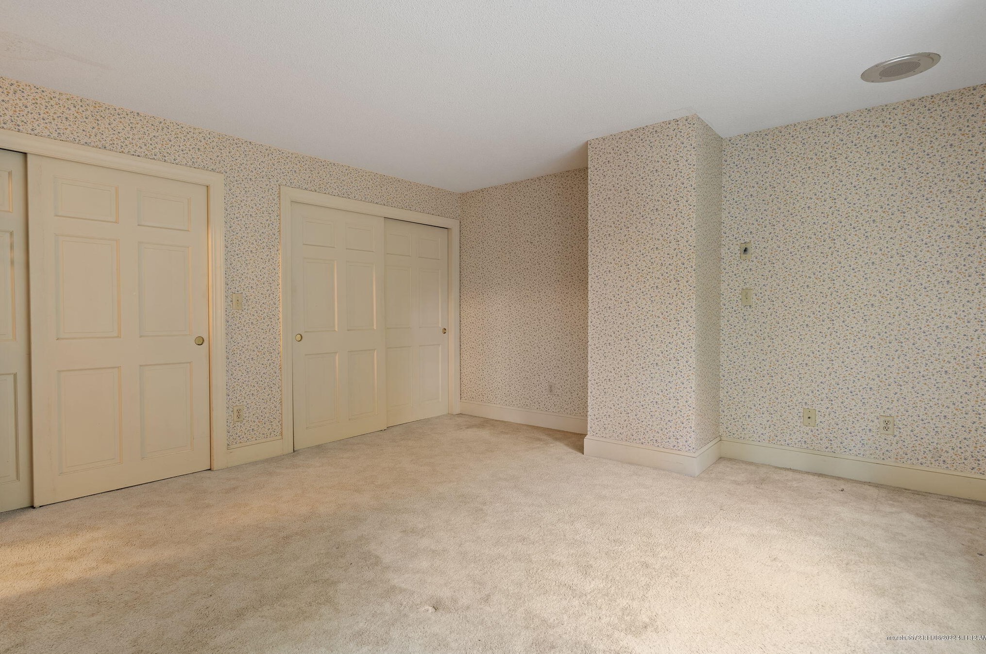 19 Bayview Ter, Saco ME  04072-1750 exterior