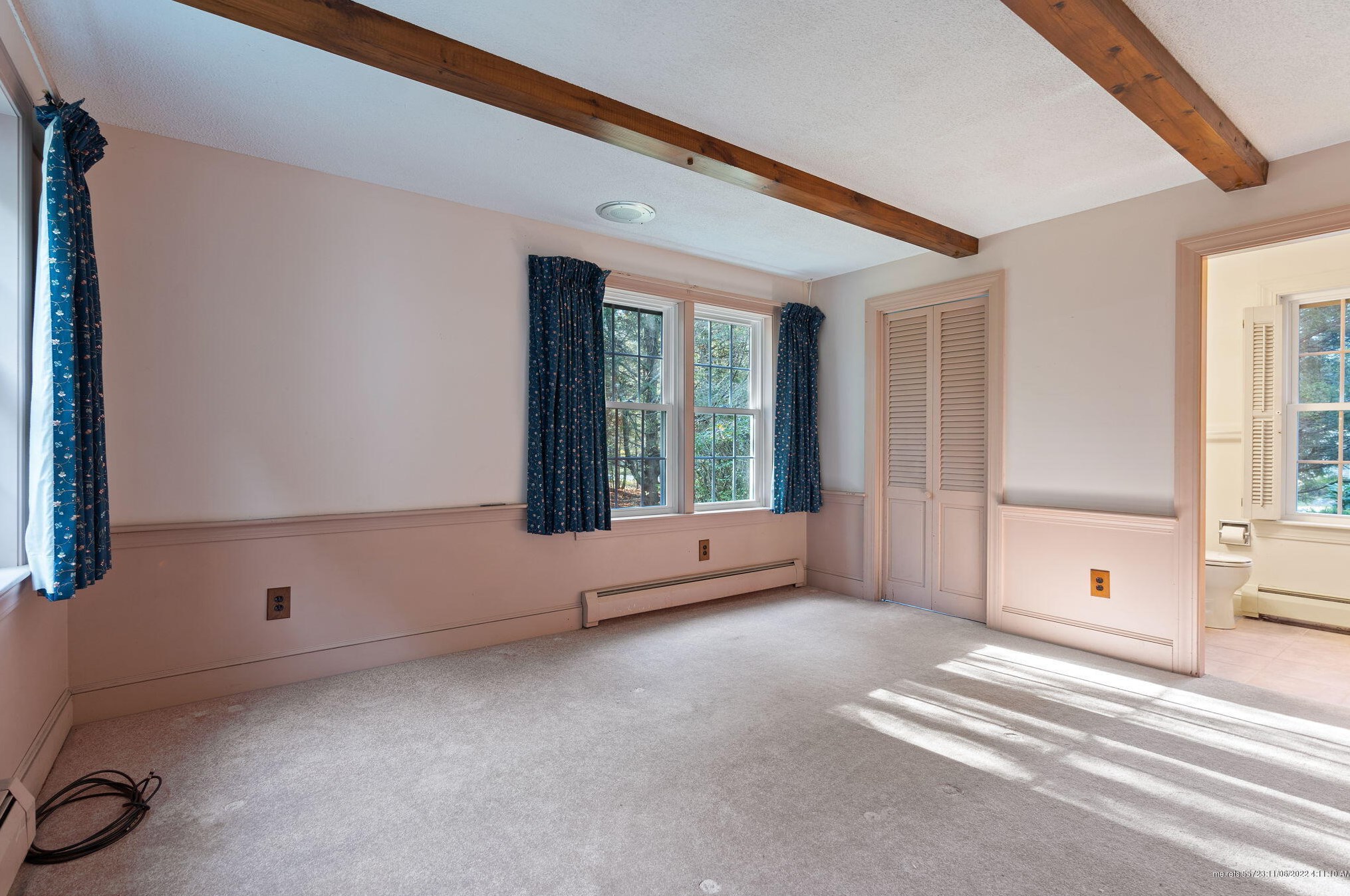 19 Bayview Ter, Saco ME  04072-1750 exterior