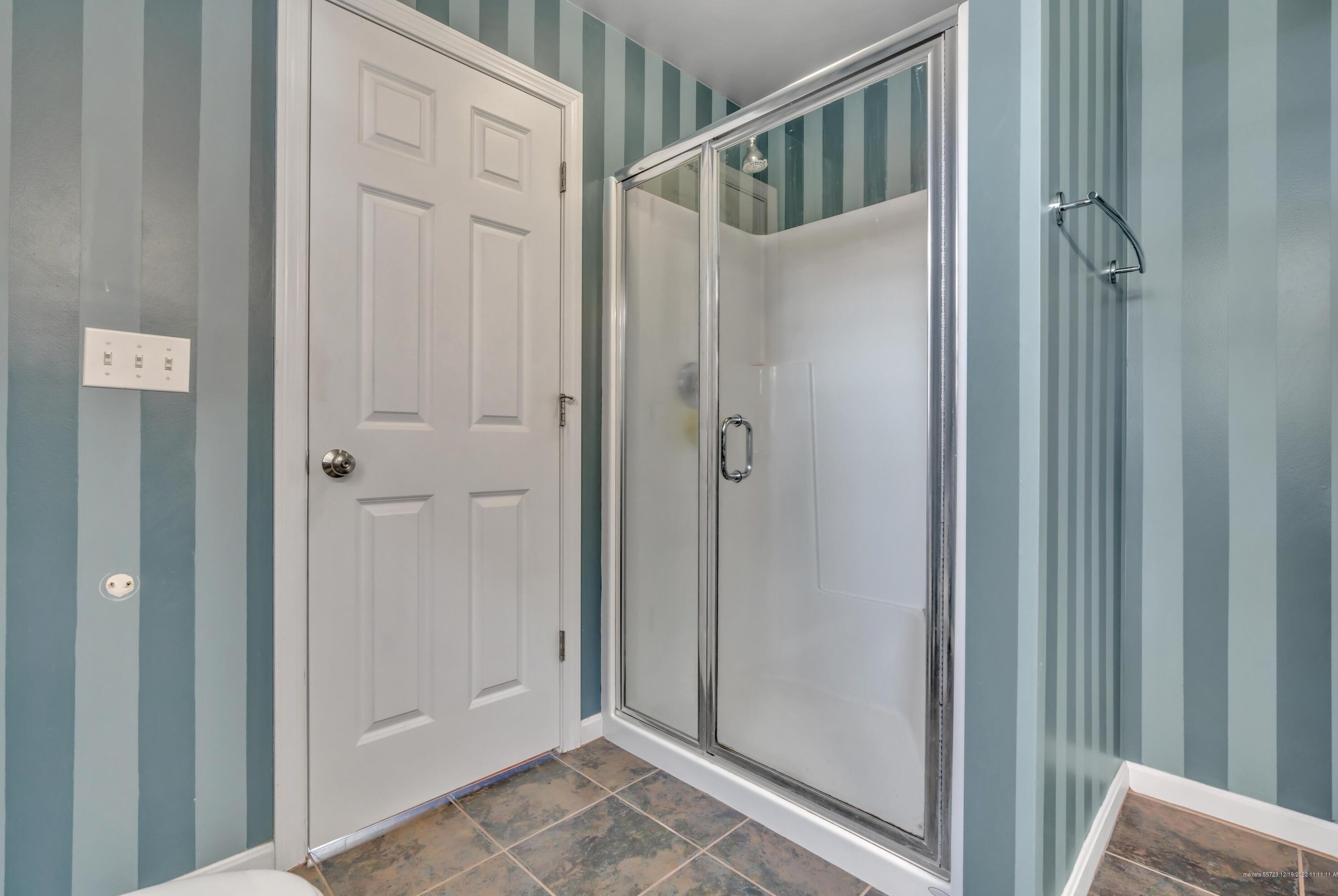 90 Thirlmere Ave, Portland ME  04106-5341 exterior