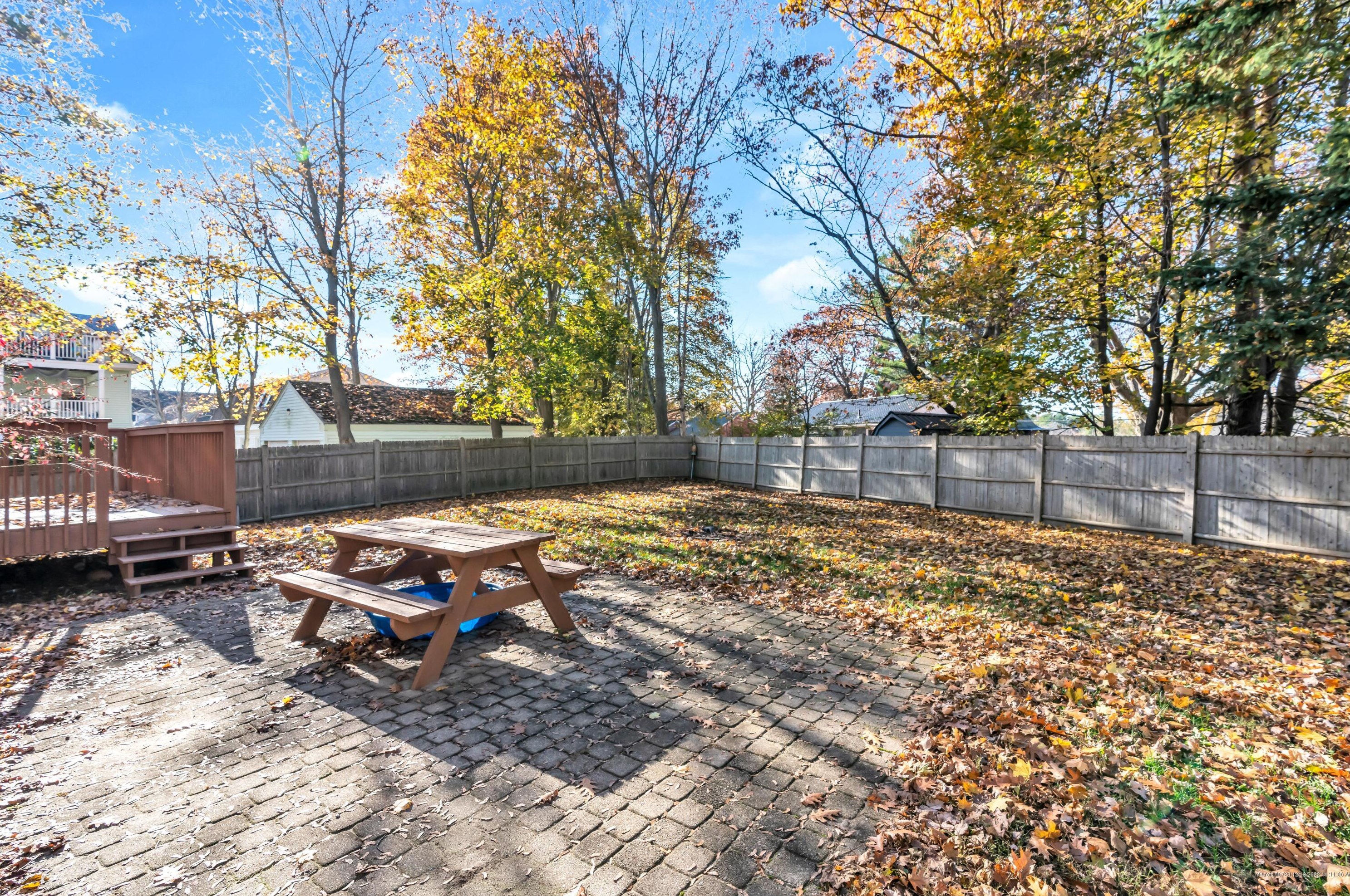 90 Thirlmere Ave, Portland ME  04106-5341 exterior