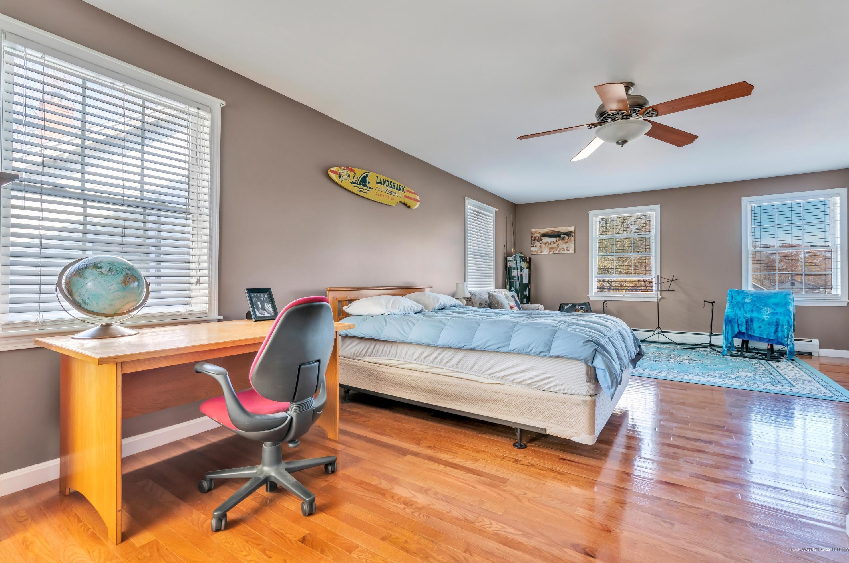 90 Thirlmere Ave, Portland ME  04106-5341 exterior