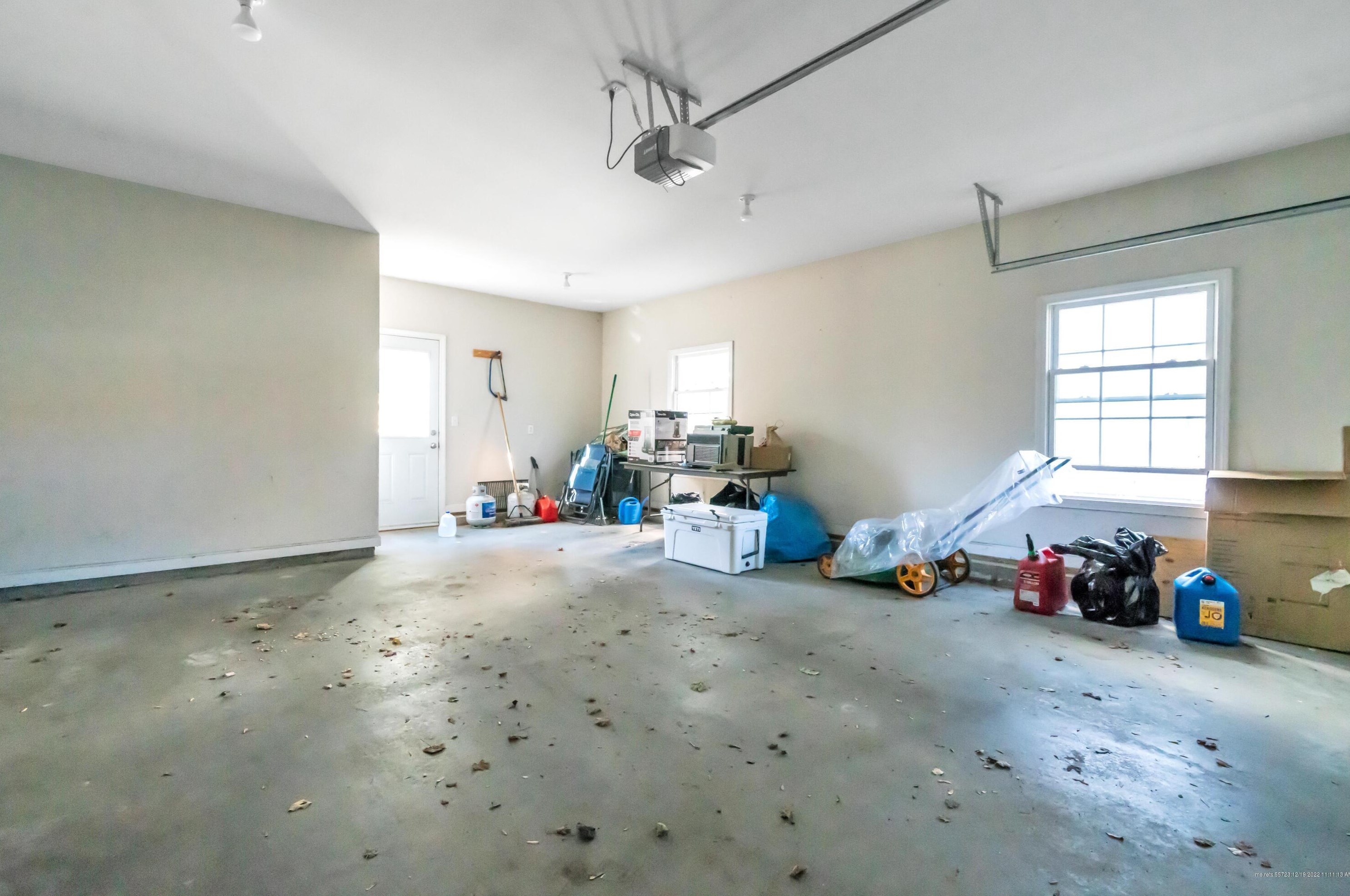 90 Thirlmere Ave, Portland ME  04106-5341 exterior