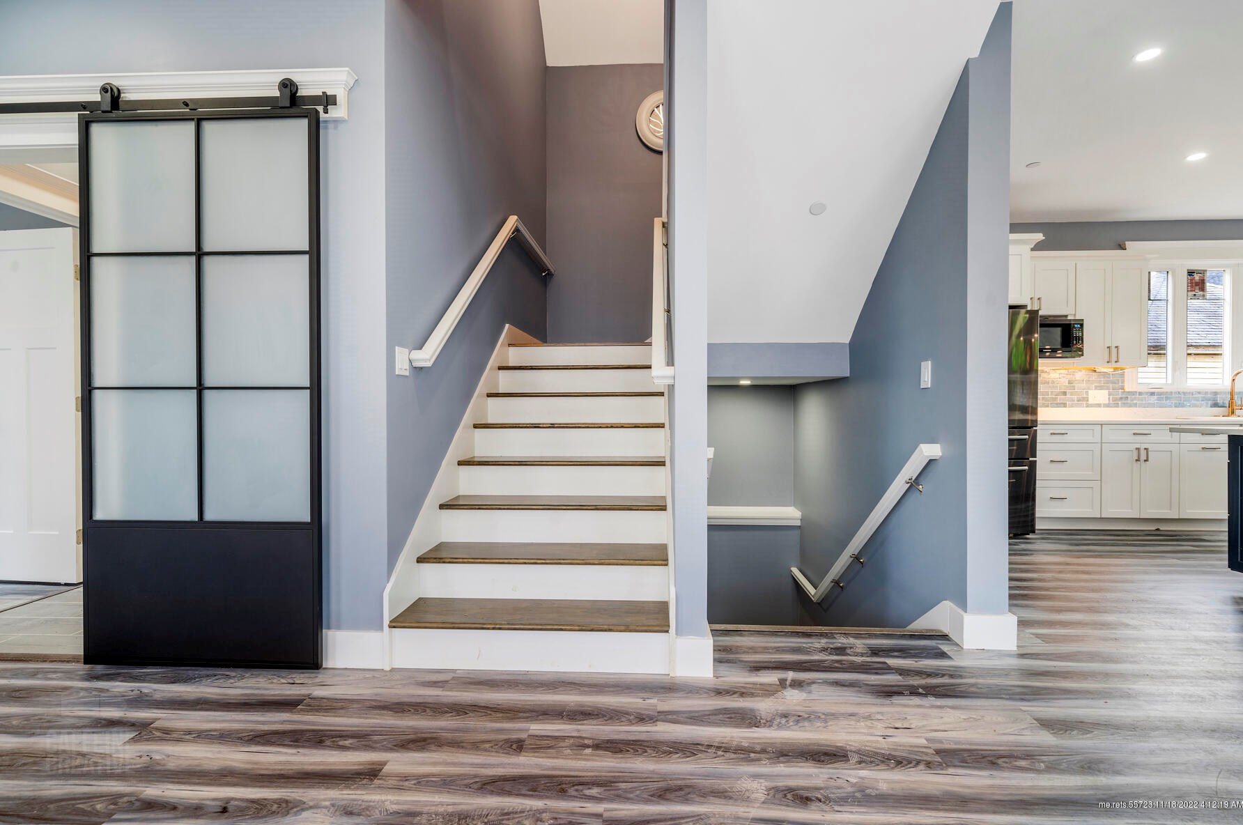 122 Allen Ave, Portland ME 04103-3788 exterior