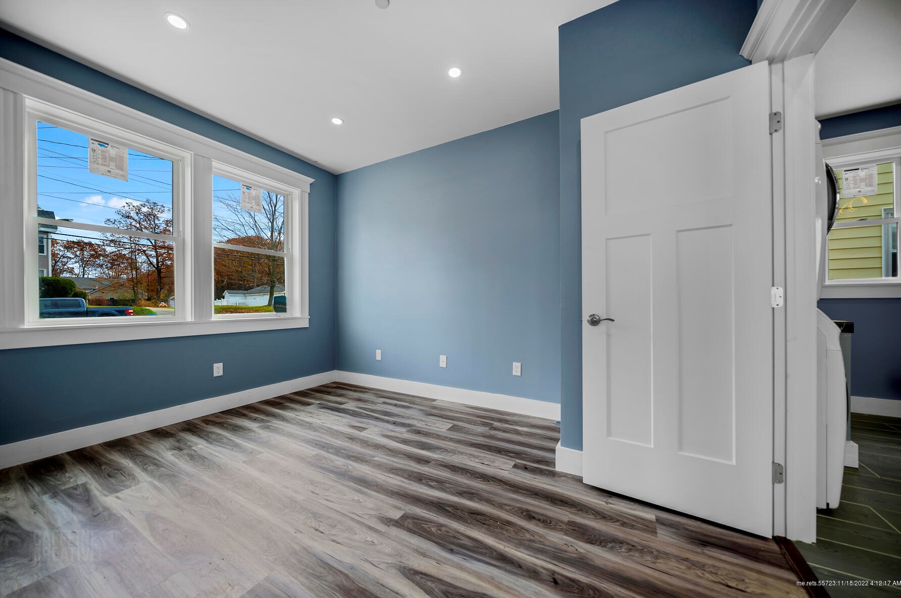 122 Allen Ave, Portland ME 04103-3788 exterior