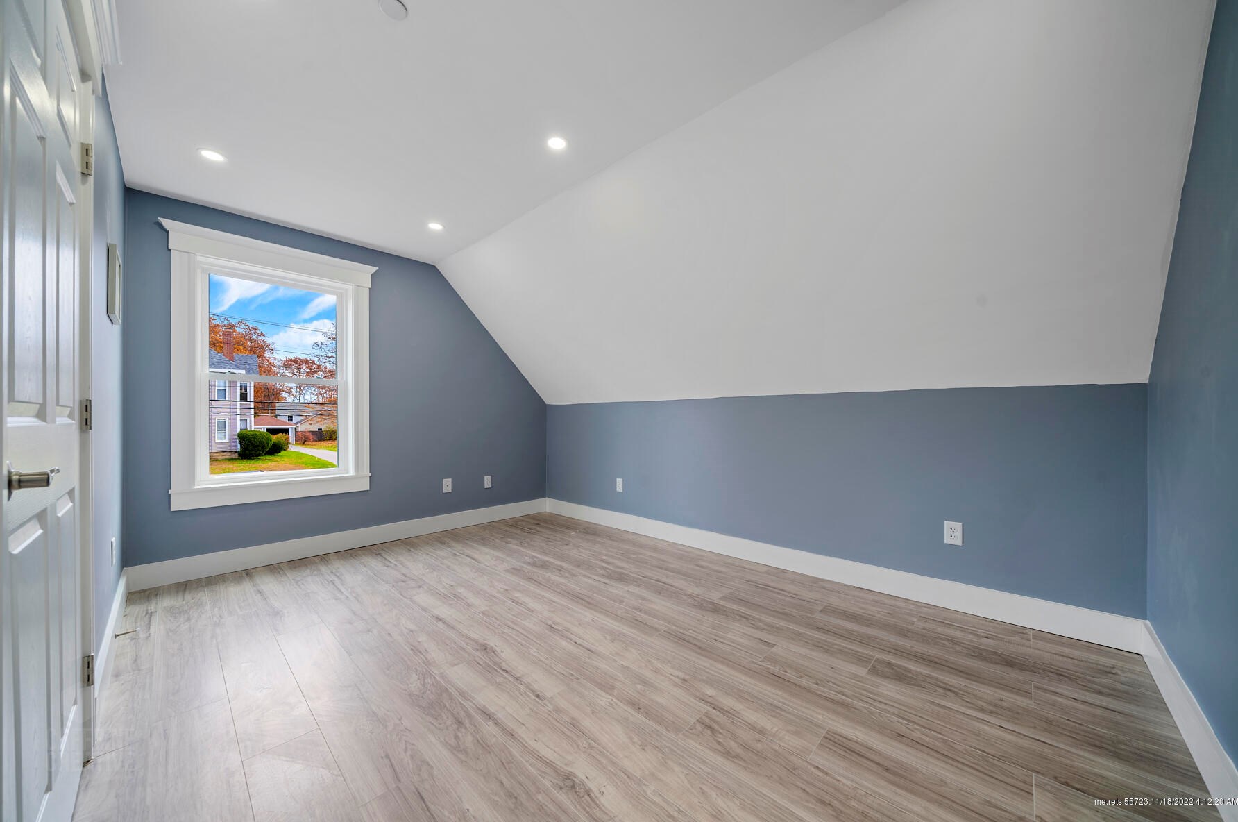 122 Allen Ave, Portland ME 04103-3788 exterior