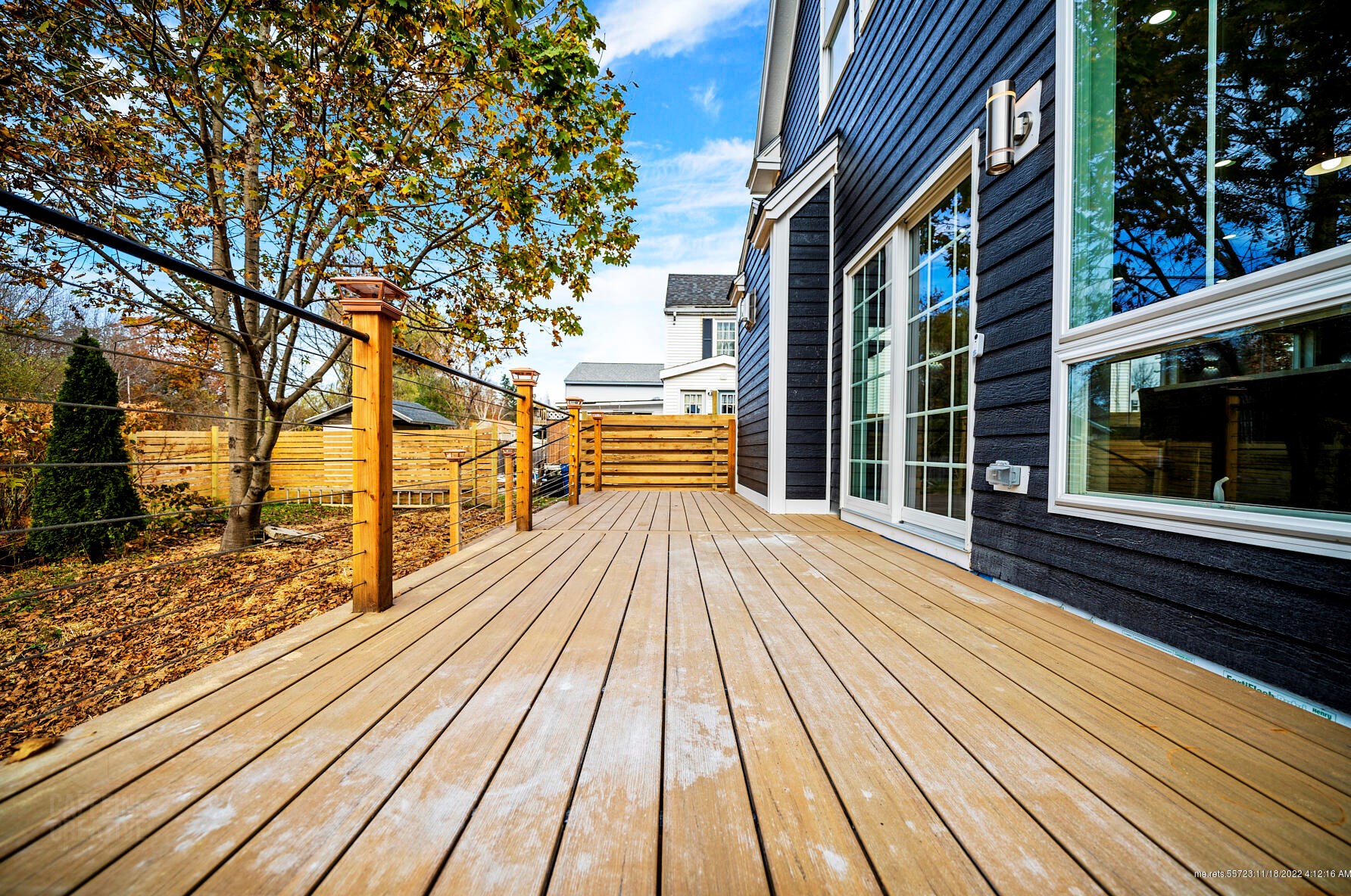 122 Allen Ave, Portland ME 04103-3788 exterior