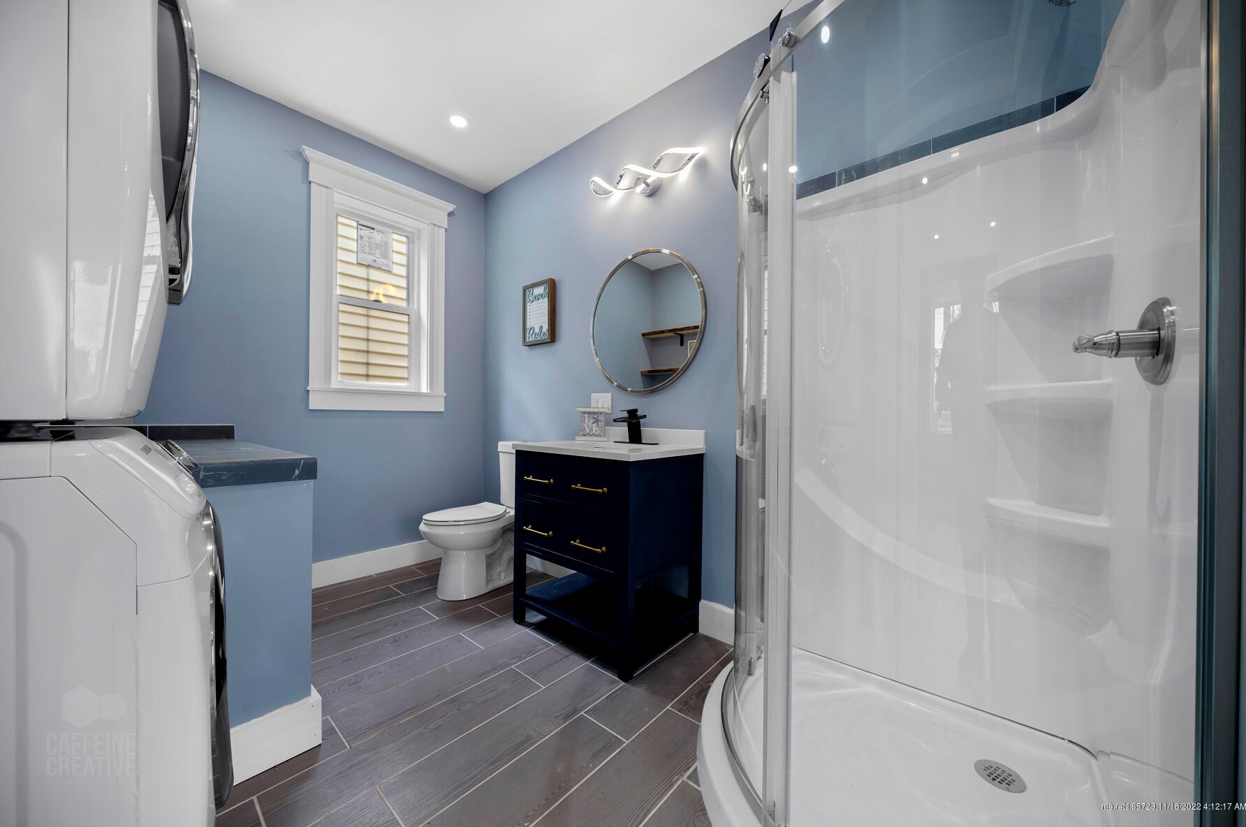 122 Allen Ave, Portland ME 04103-3788 exterior