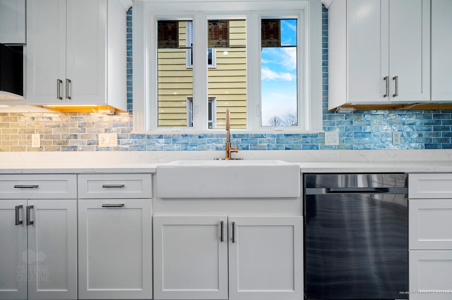 122 Allen Ave, Portland ME 04103-3788 exterior