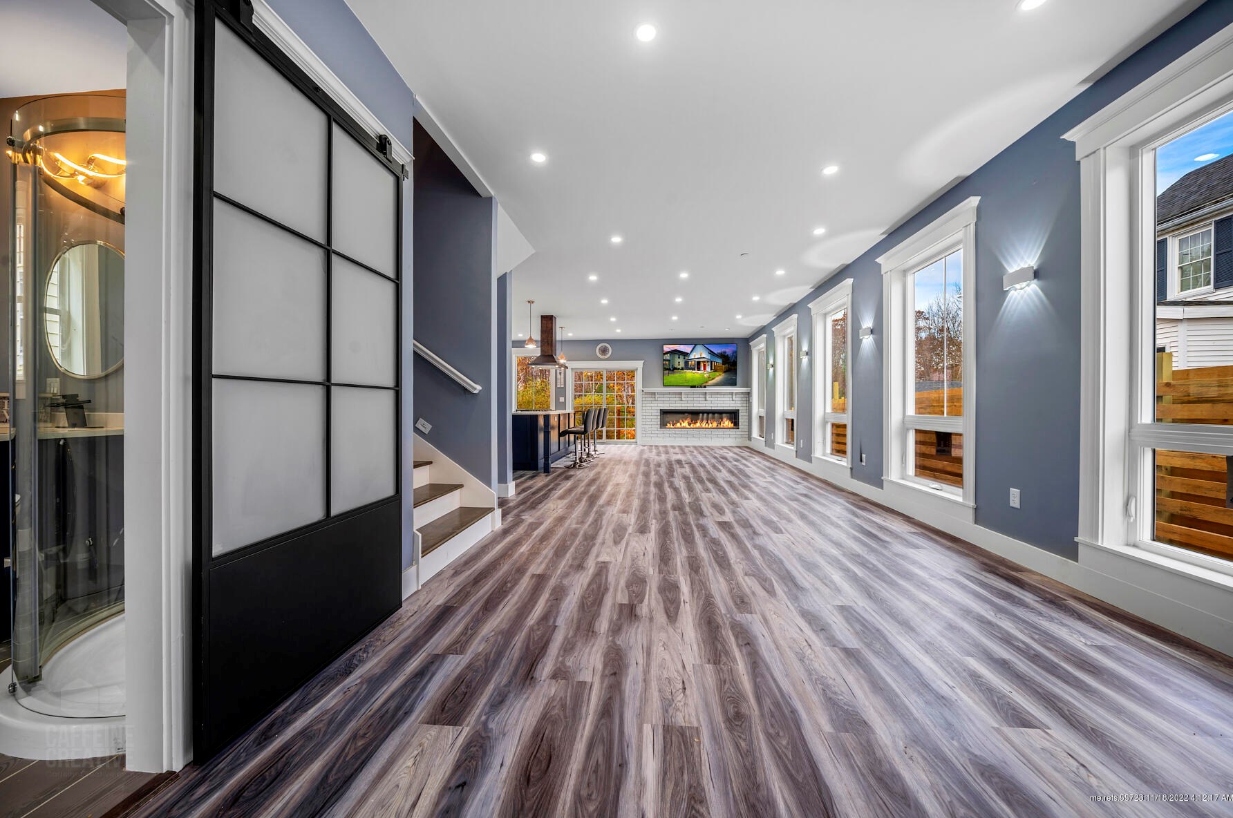 122 Allen Ave, Portland ME 04103-3788 exterior