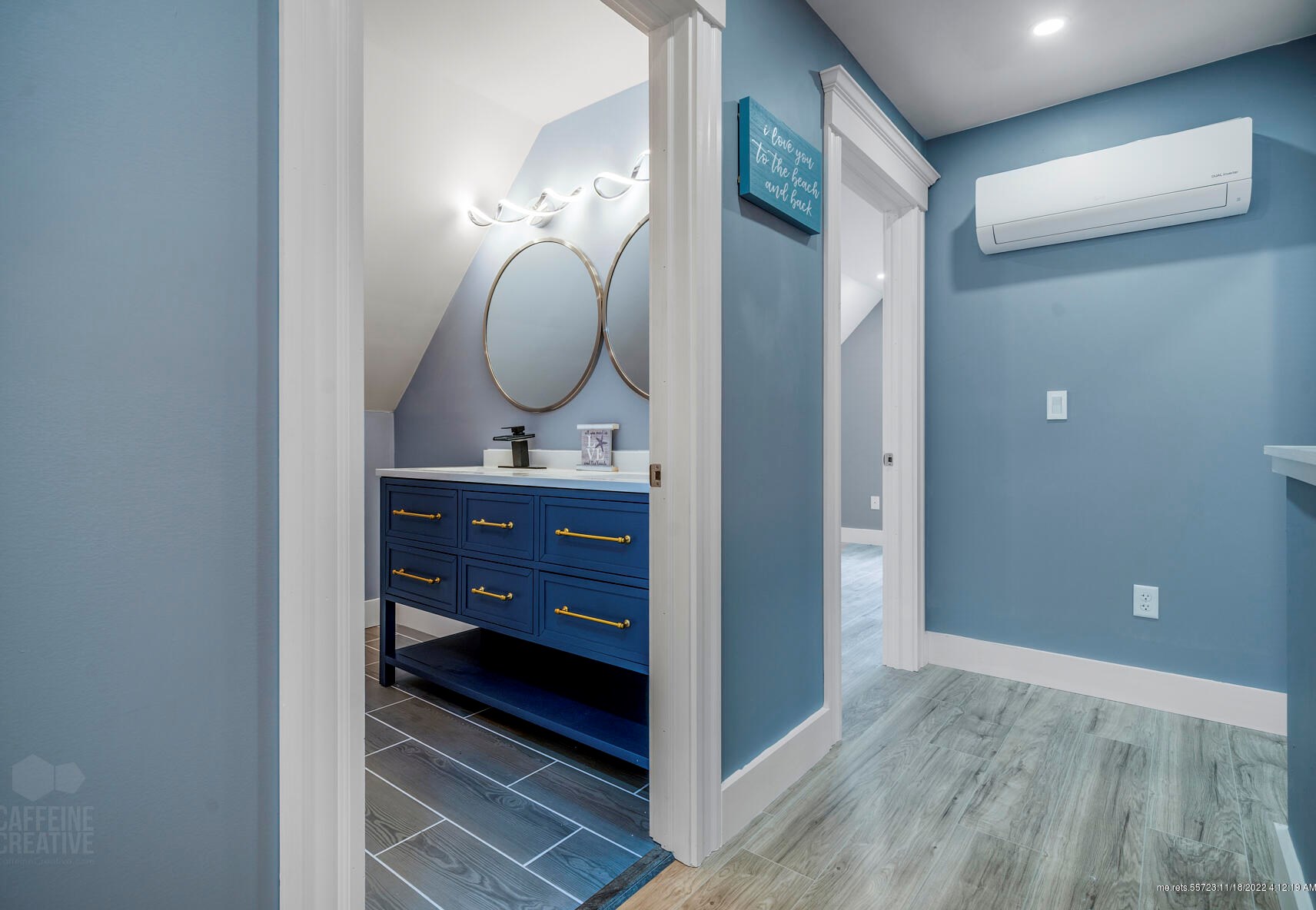 122 Allen Ave, Portland ME 04103-3788 exterior