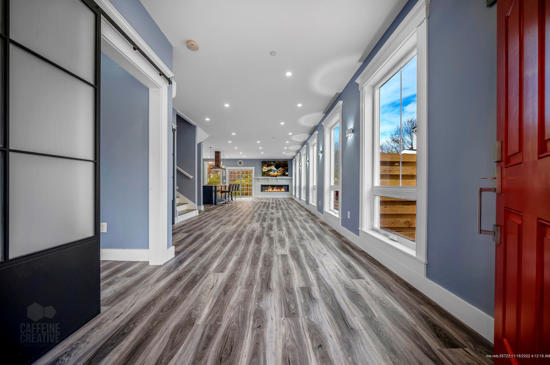 122 Allen Ave, Portland ME 04103-3788 exterior