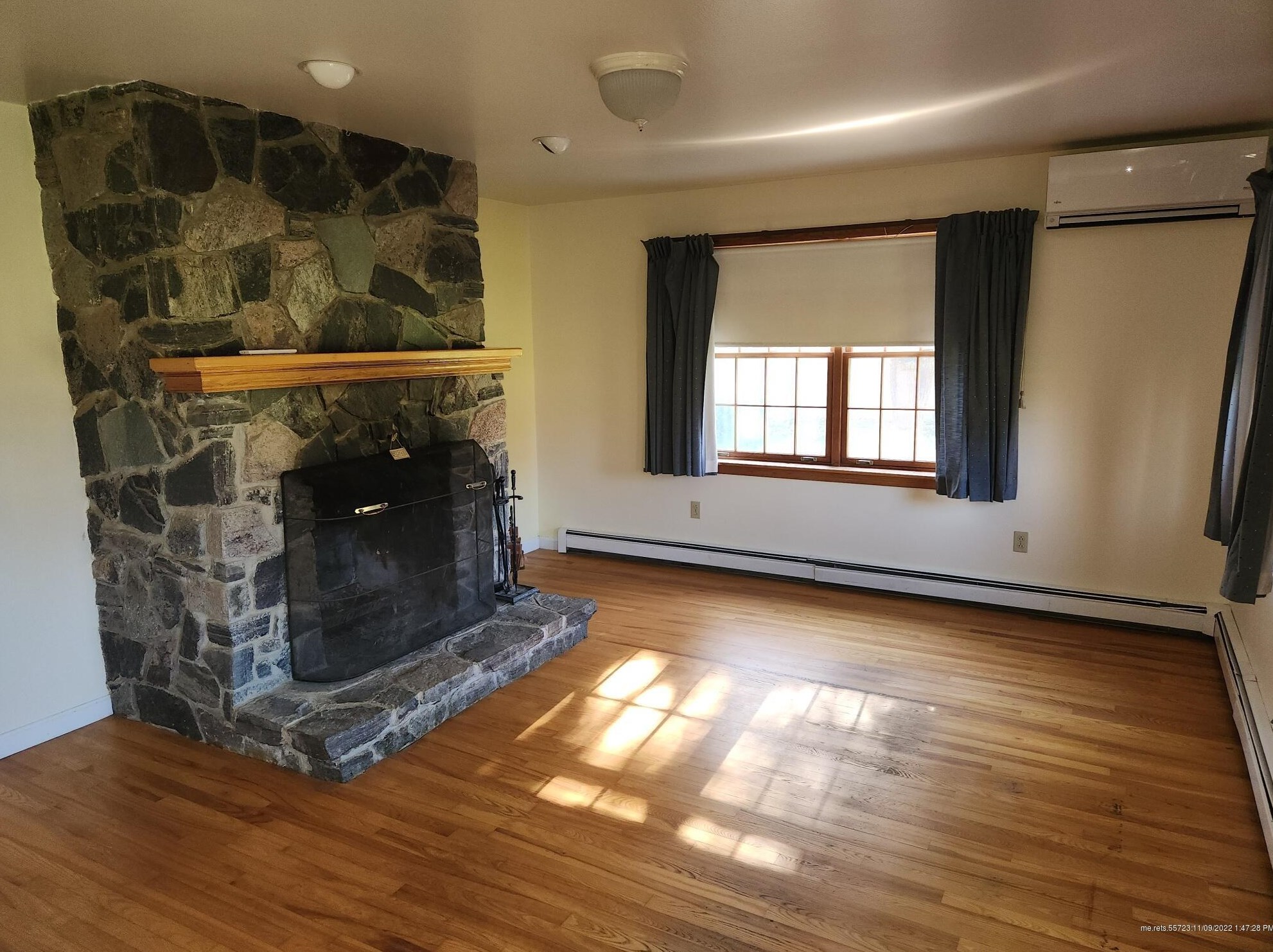 14 Prouty Dr, Bangor ME  04401-6959 exterior