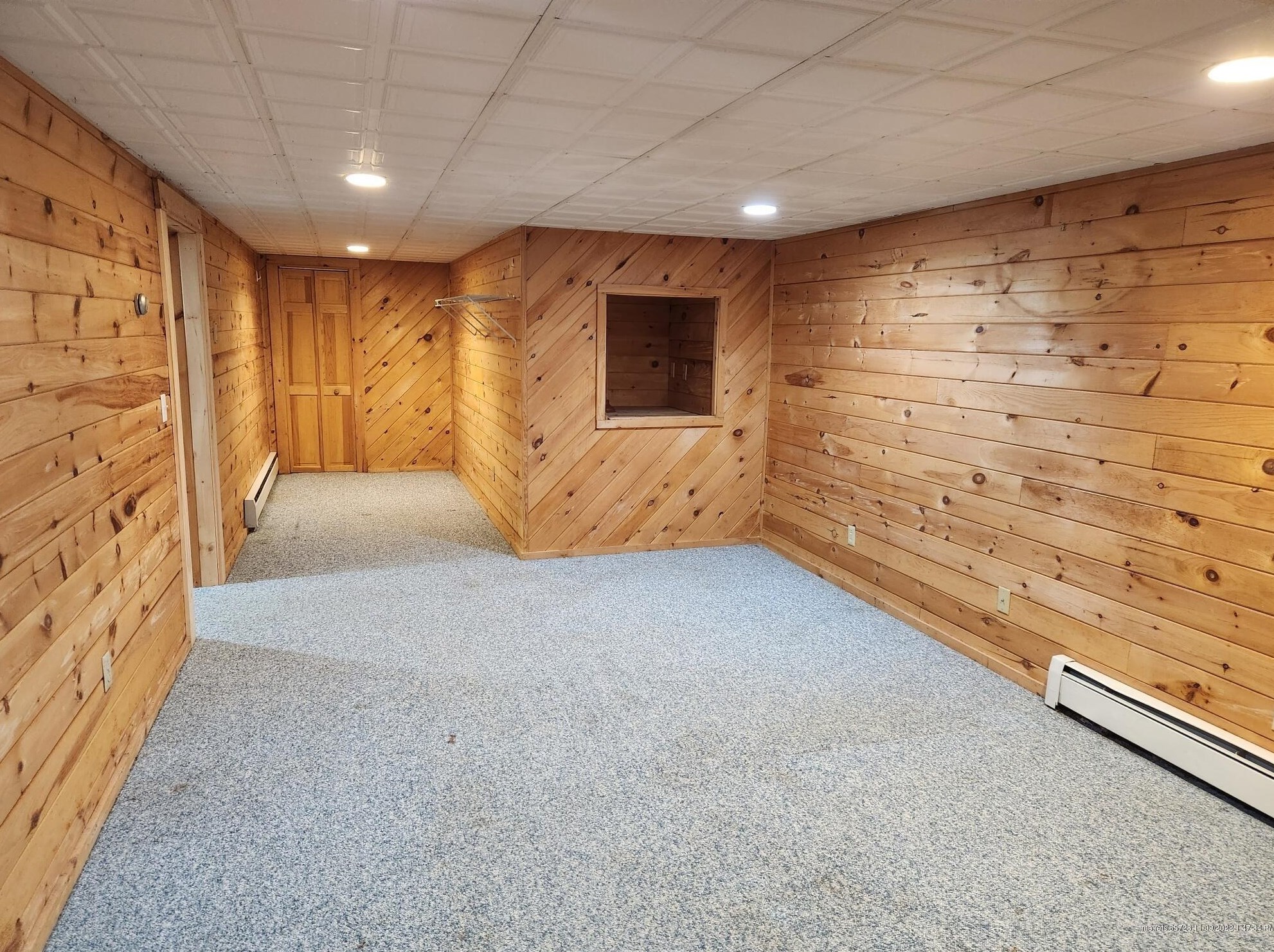 14 Prouty Dr, Bangor ME  04401-6959 exterior