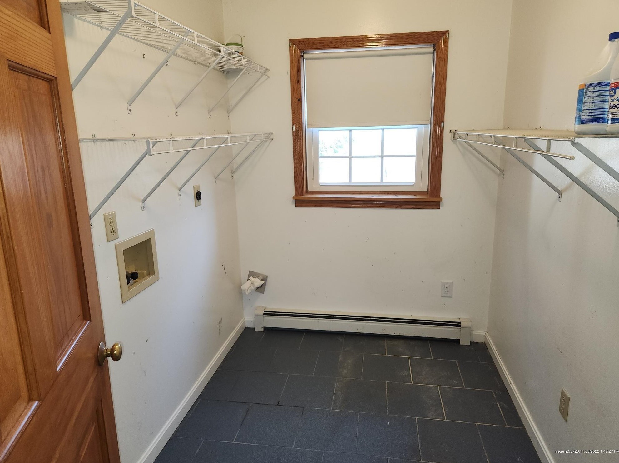 14 Prouty Dr, Bangor ME  04401-6959 exterior