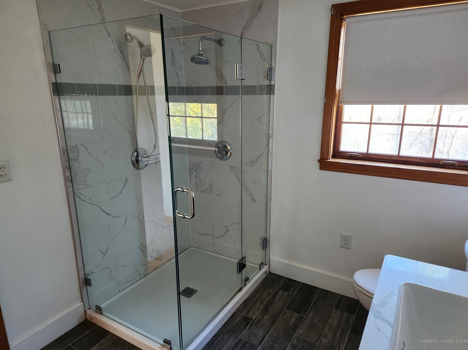 14 Prouty Dr, Bangor ME  04401-6959 exterior